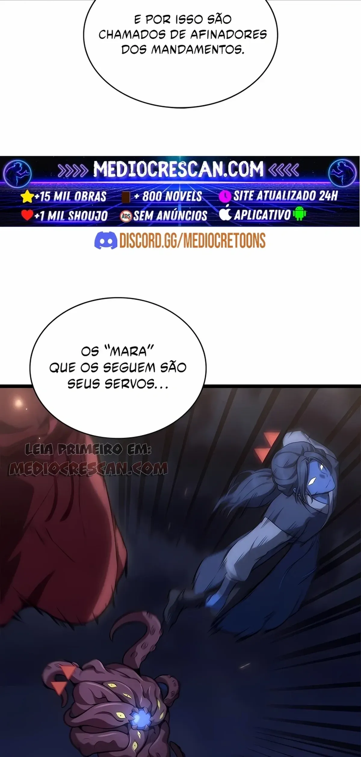 Página 30