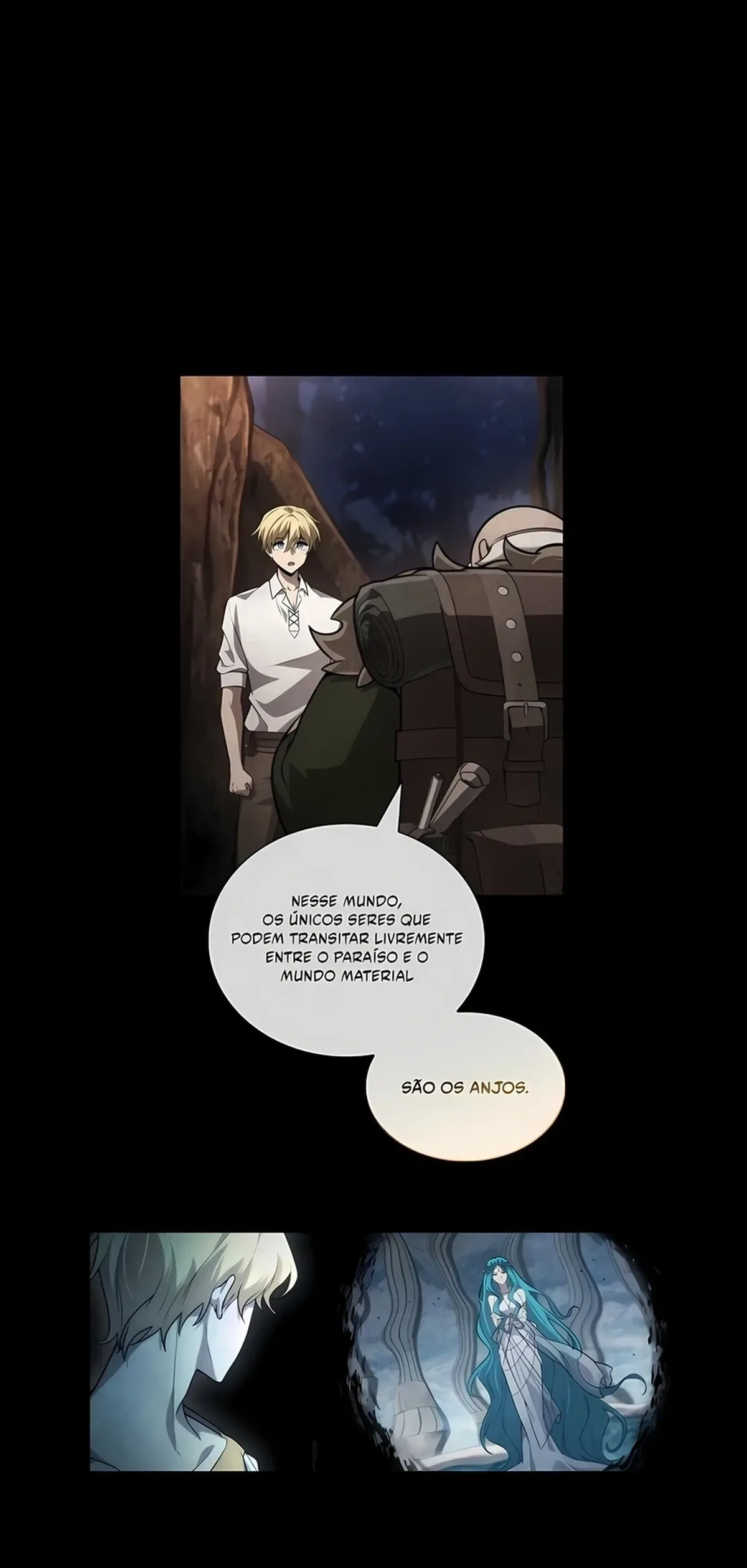 Página 37