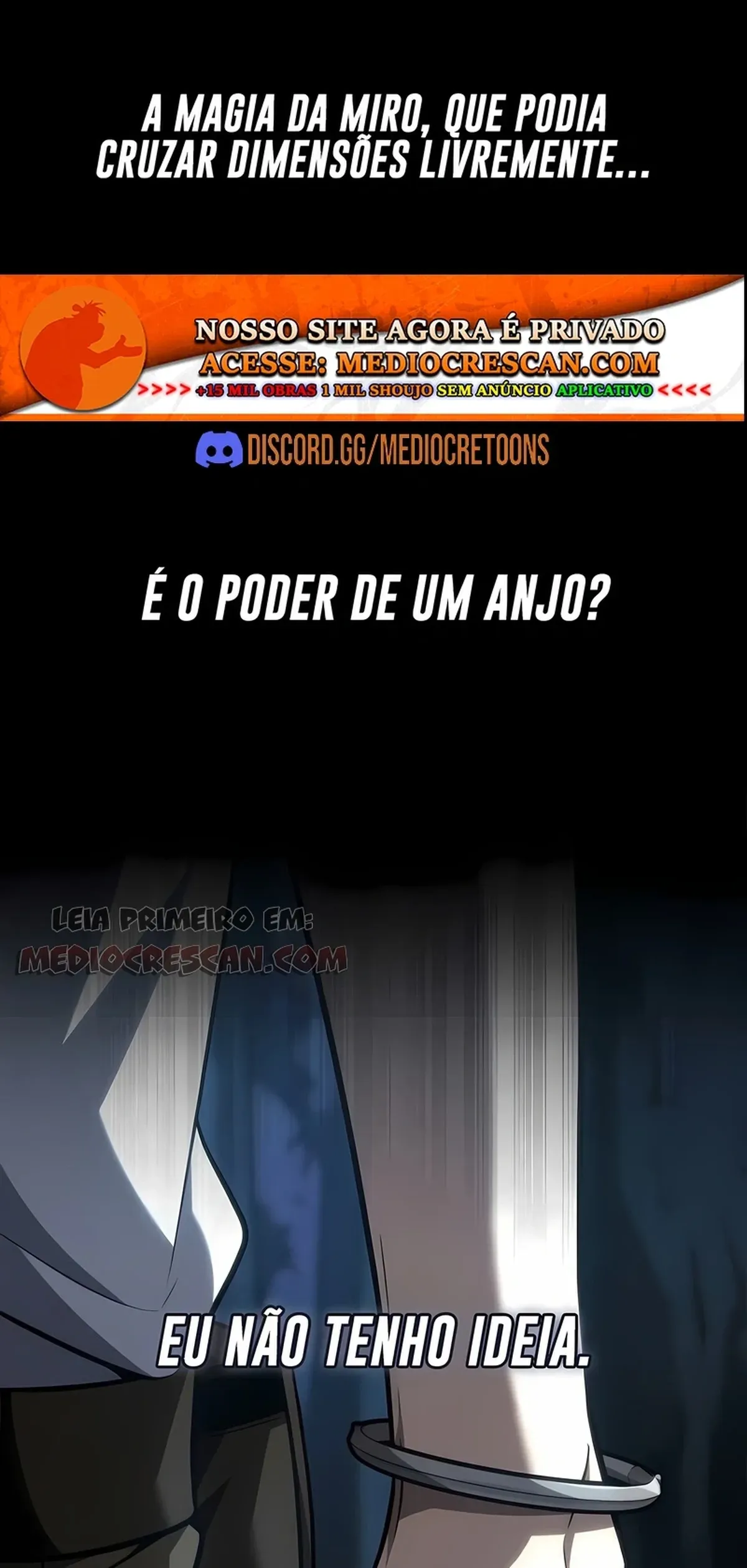 Página 38