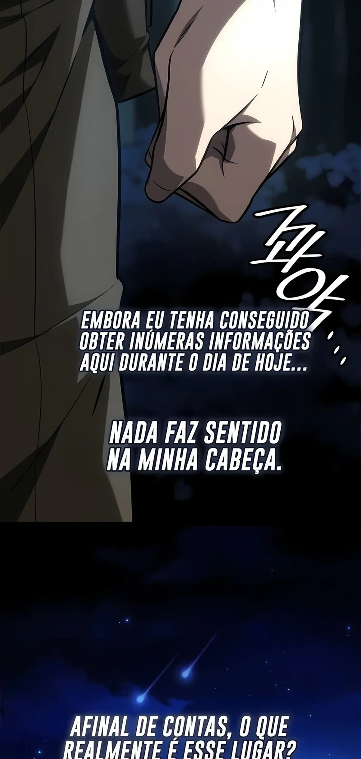 Página 39