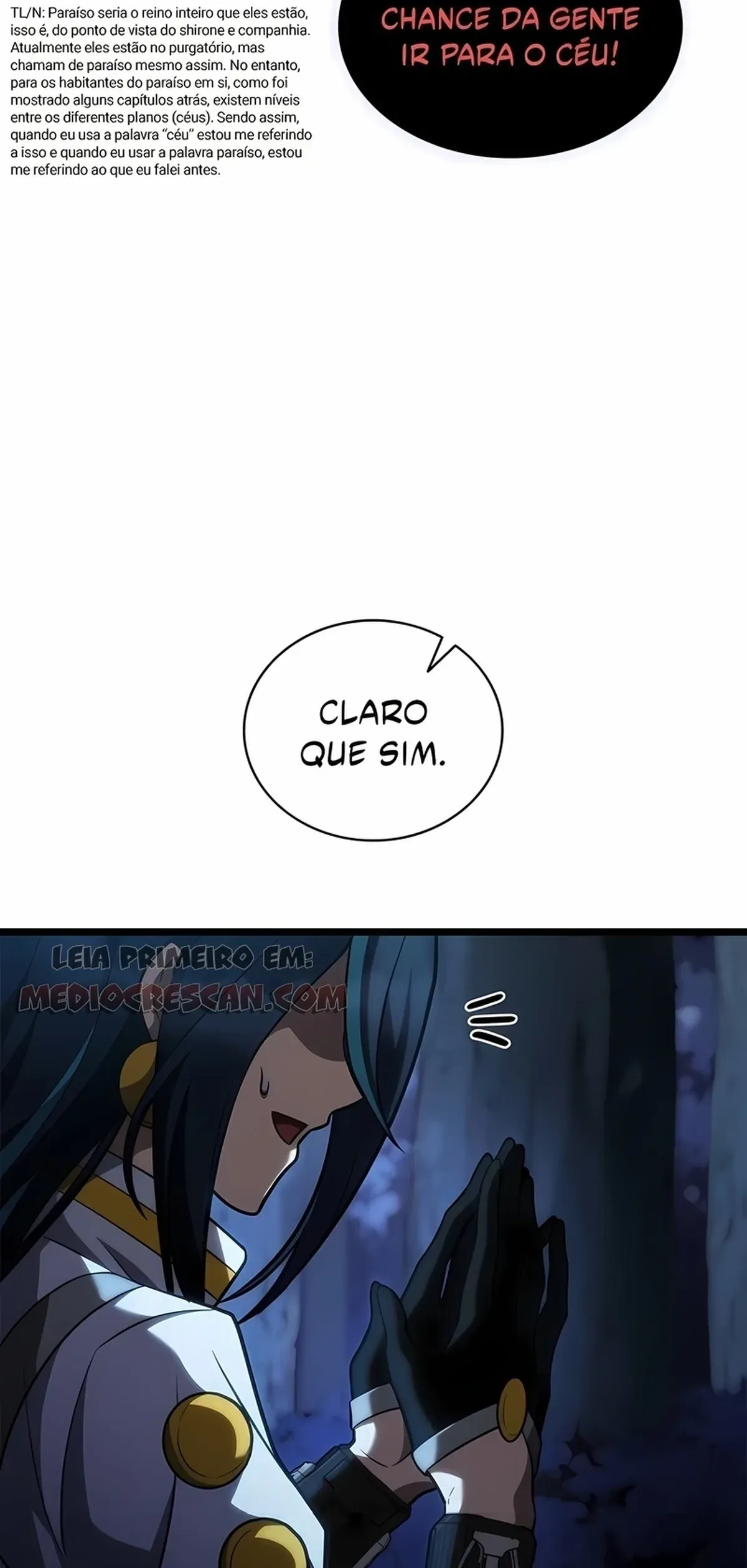 Página 49