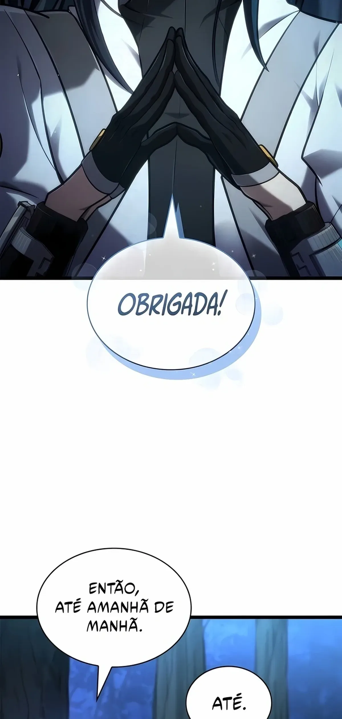 Página 51