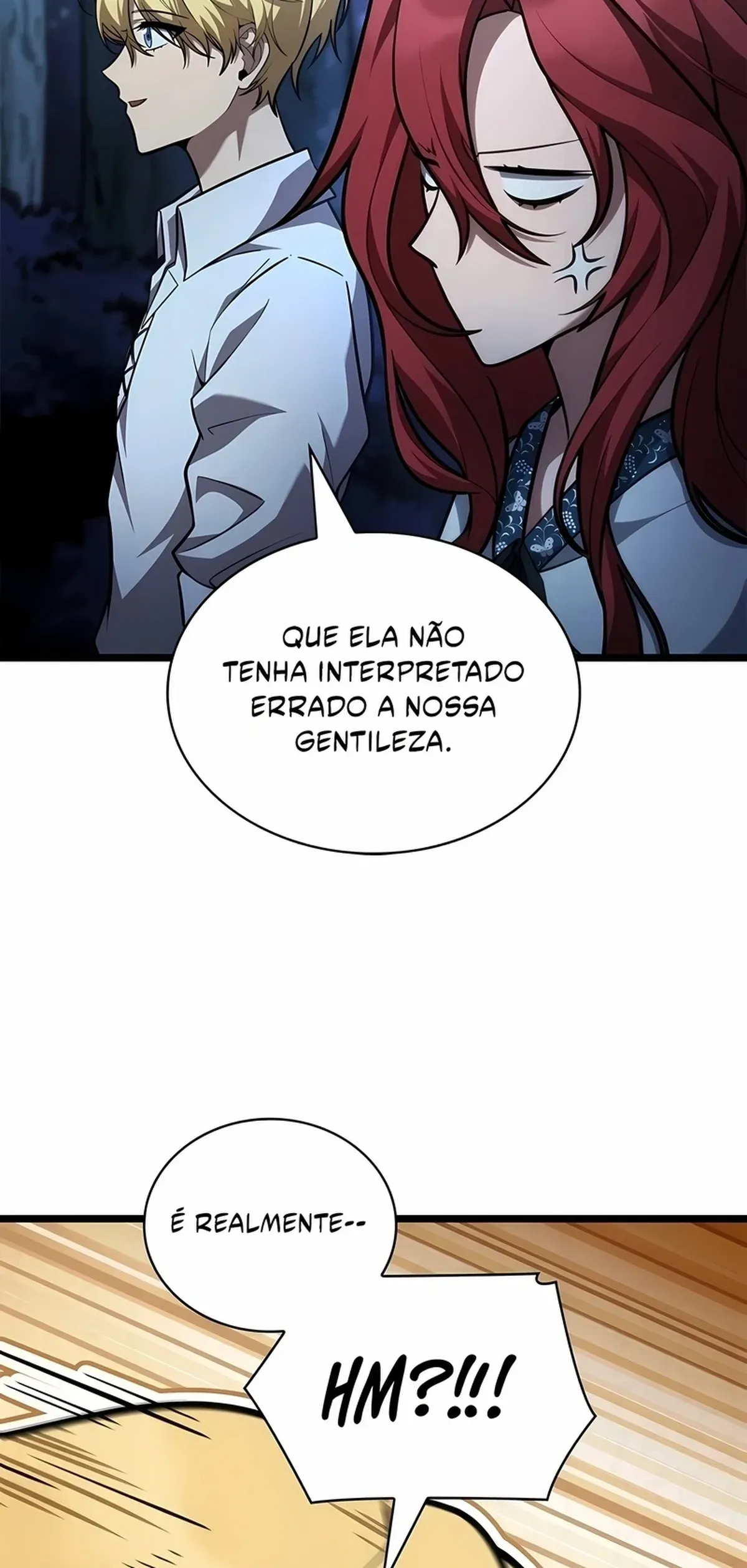 Página 53
