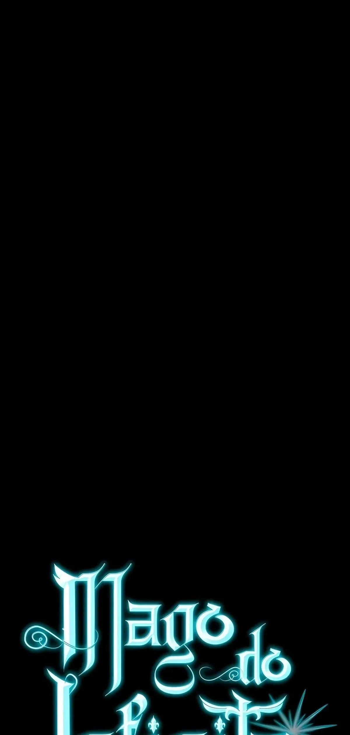 Página 55