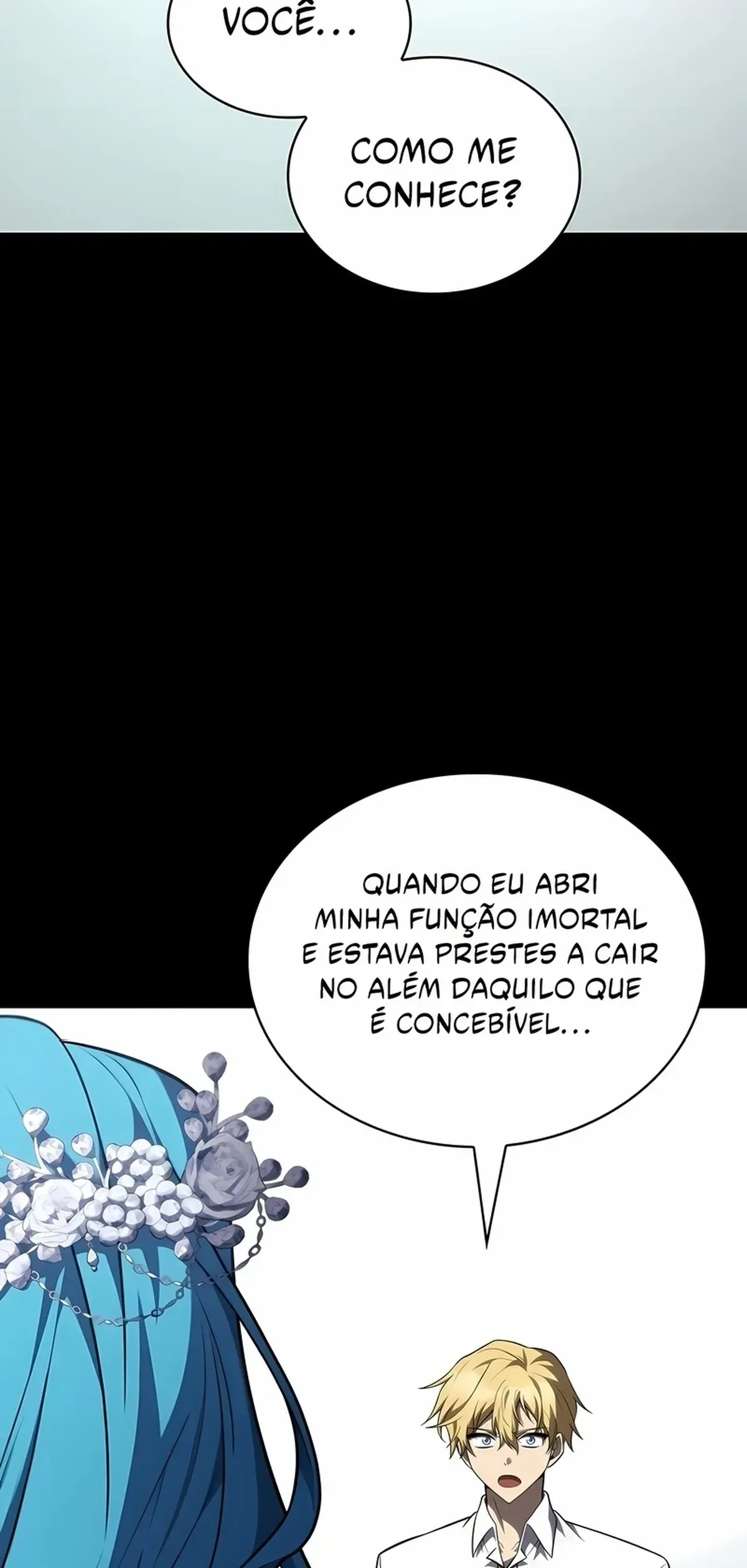 Página 63