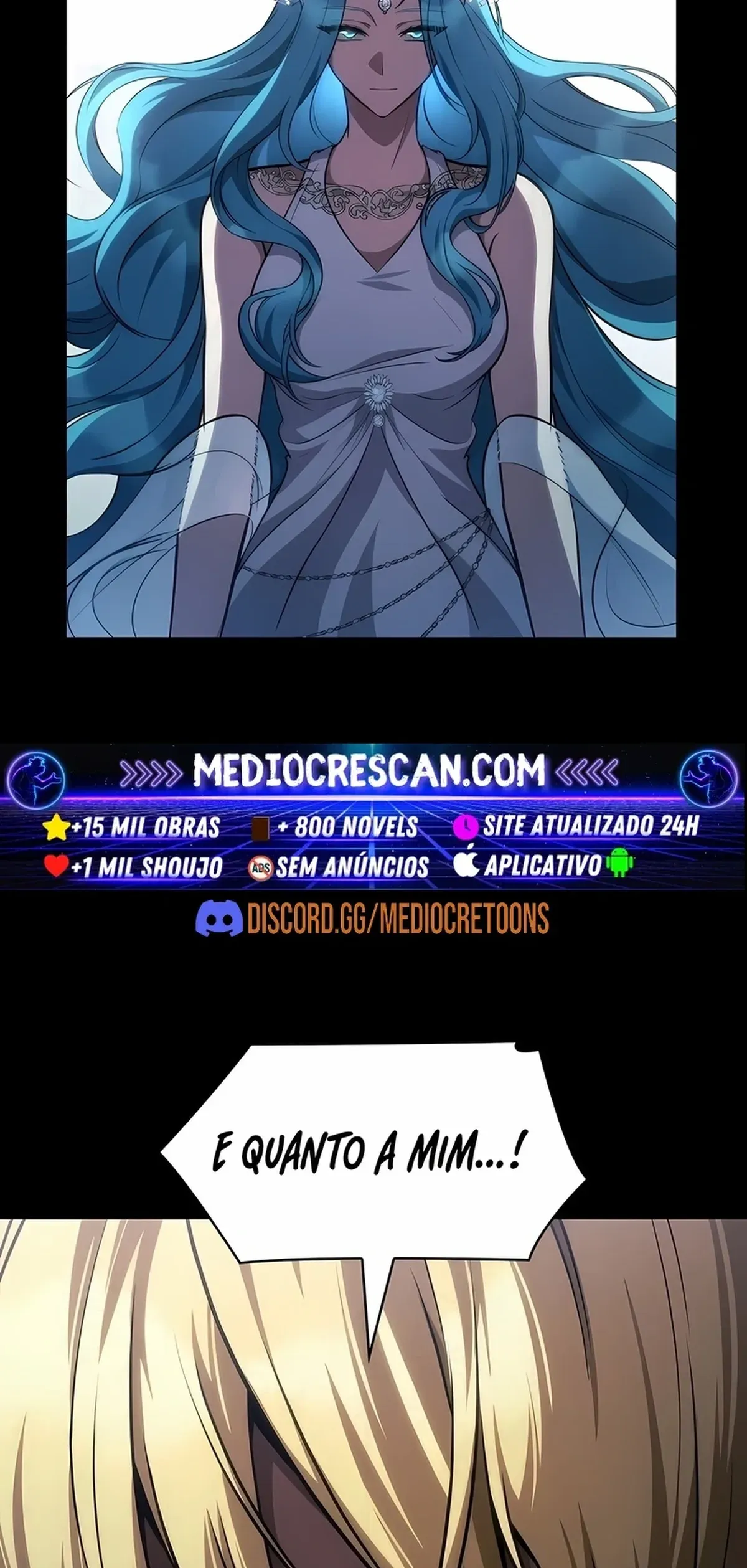 Página 65