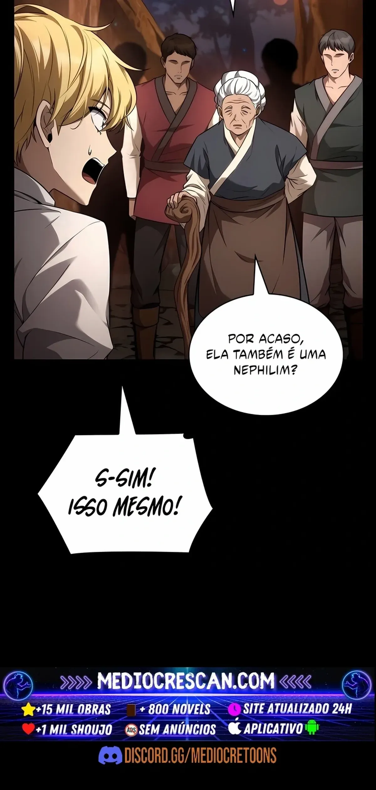 Página 82