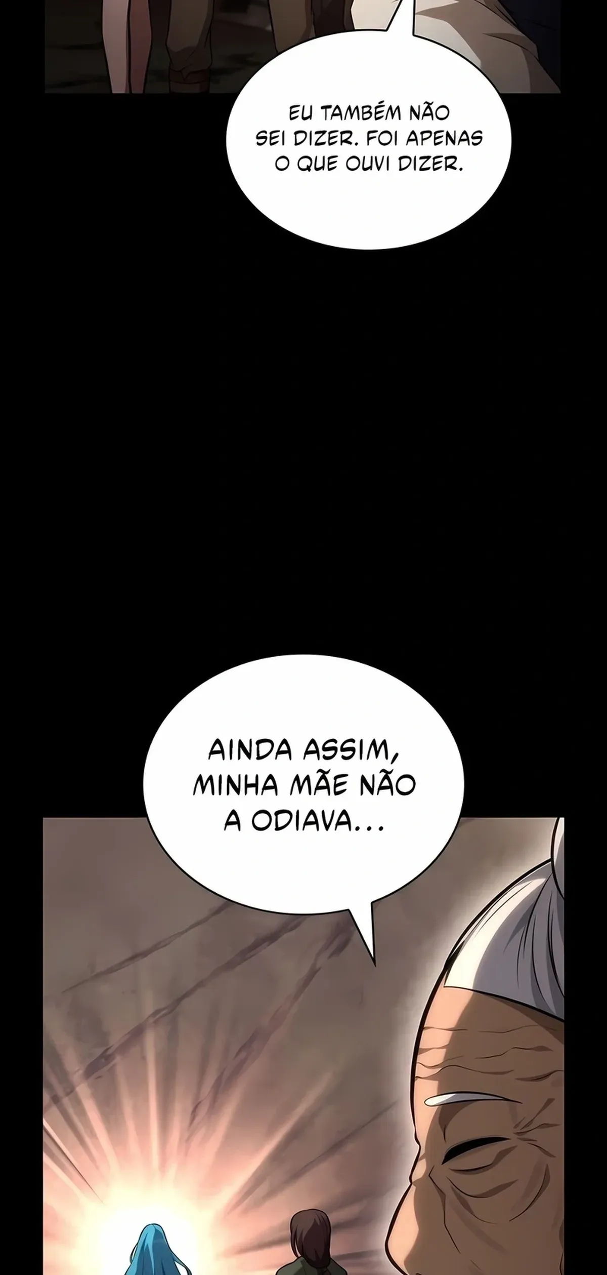Página 85