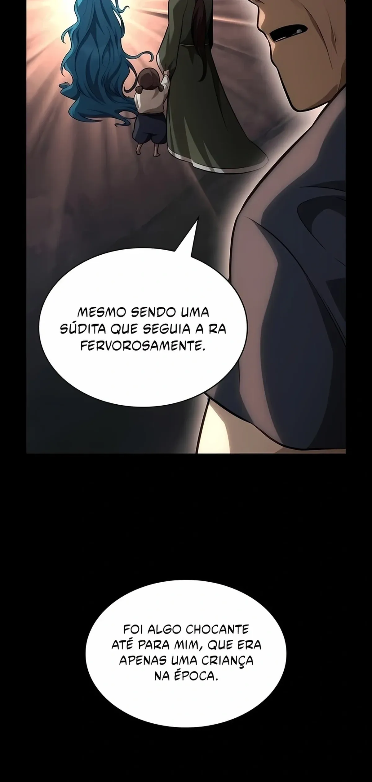Página 86