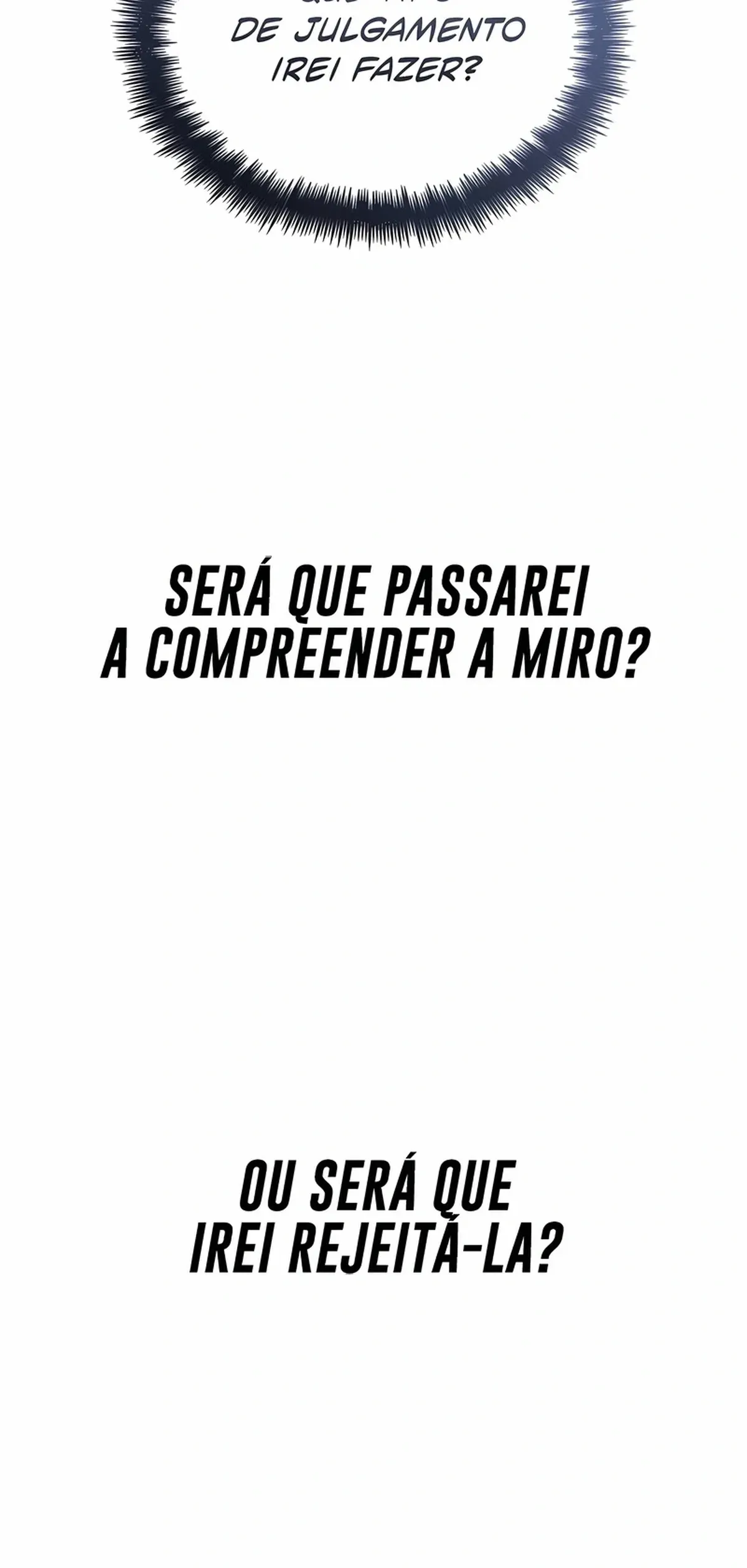 Página 90