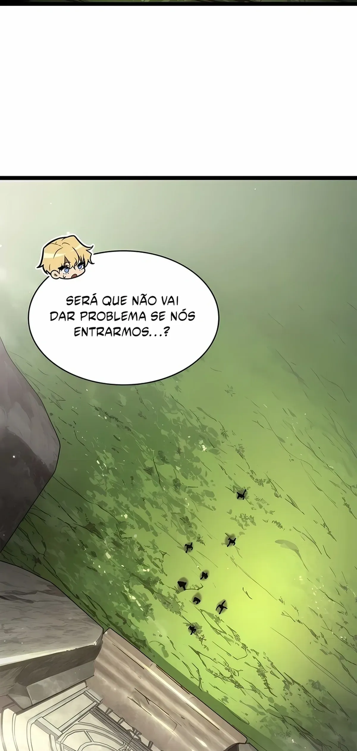 Página 97