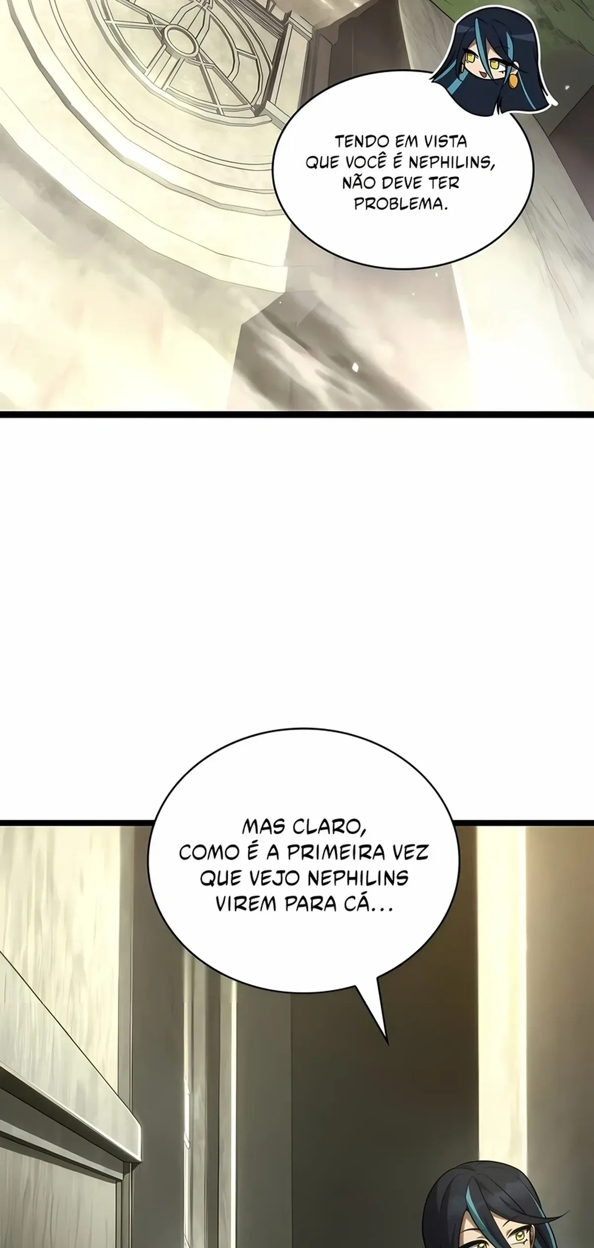 Página 98