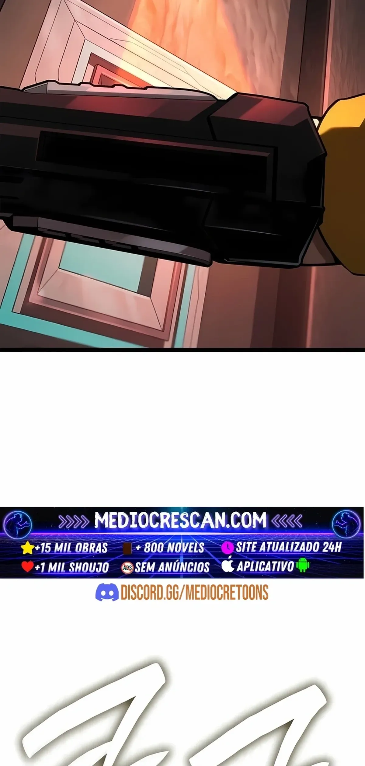 Página 100