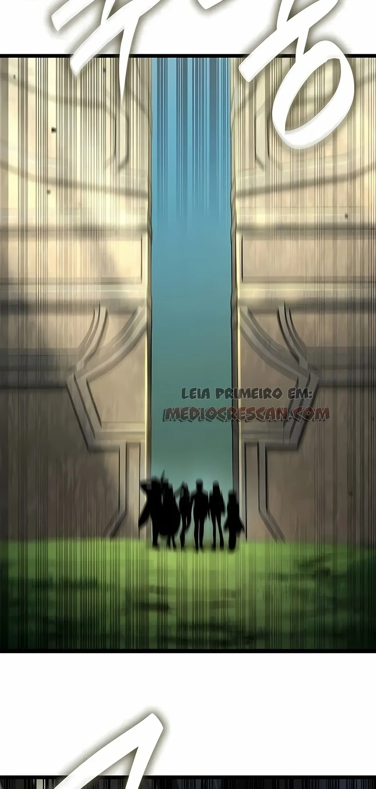 Página 101