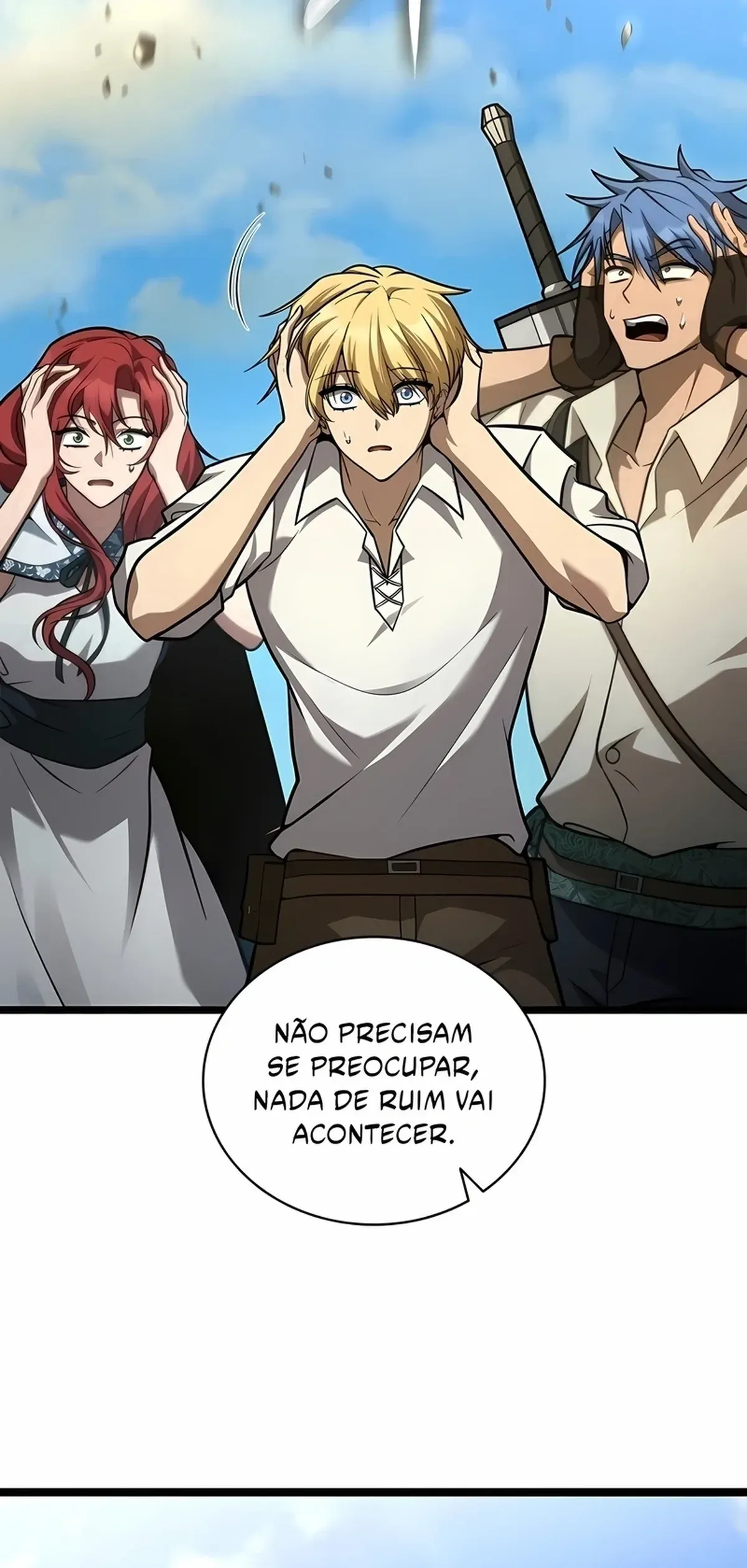 Página 104