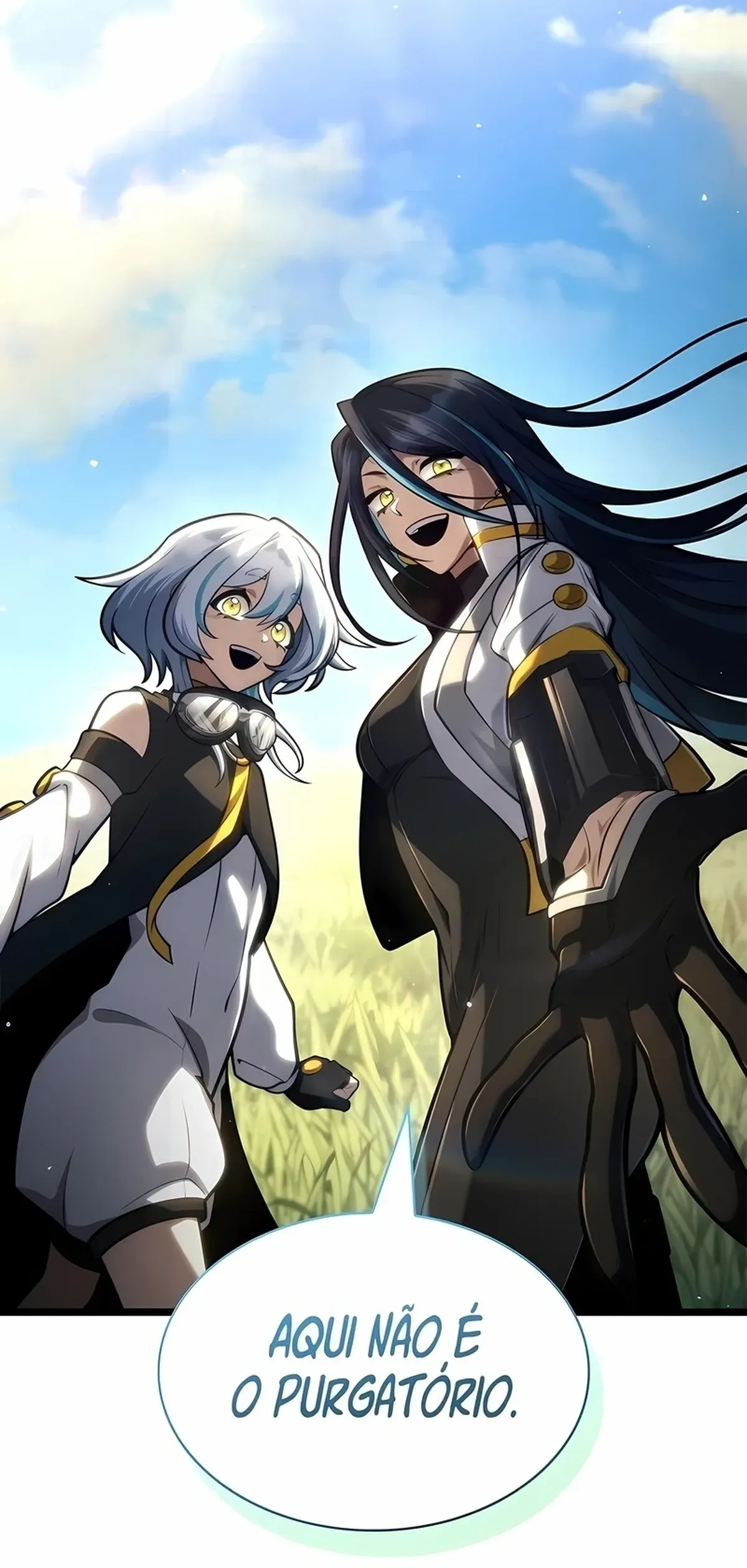 Página 105