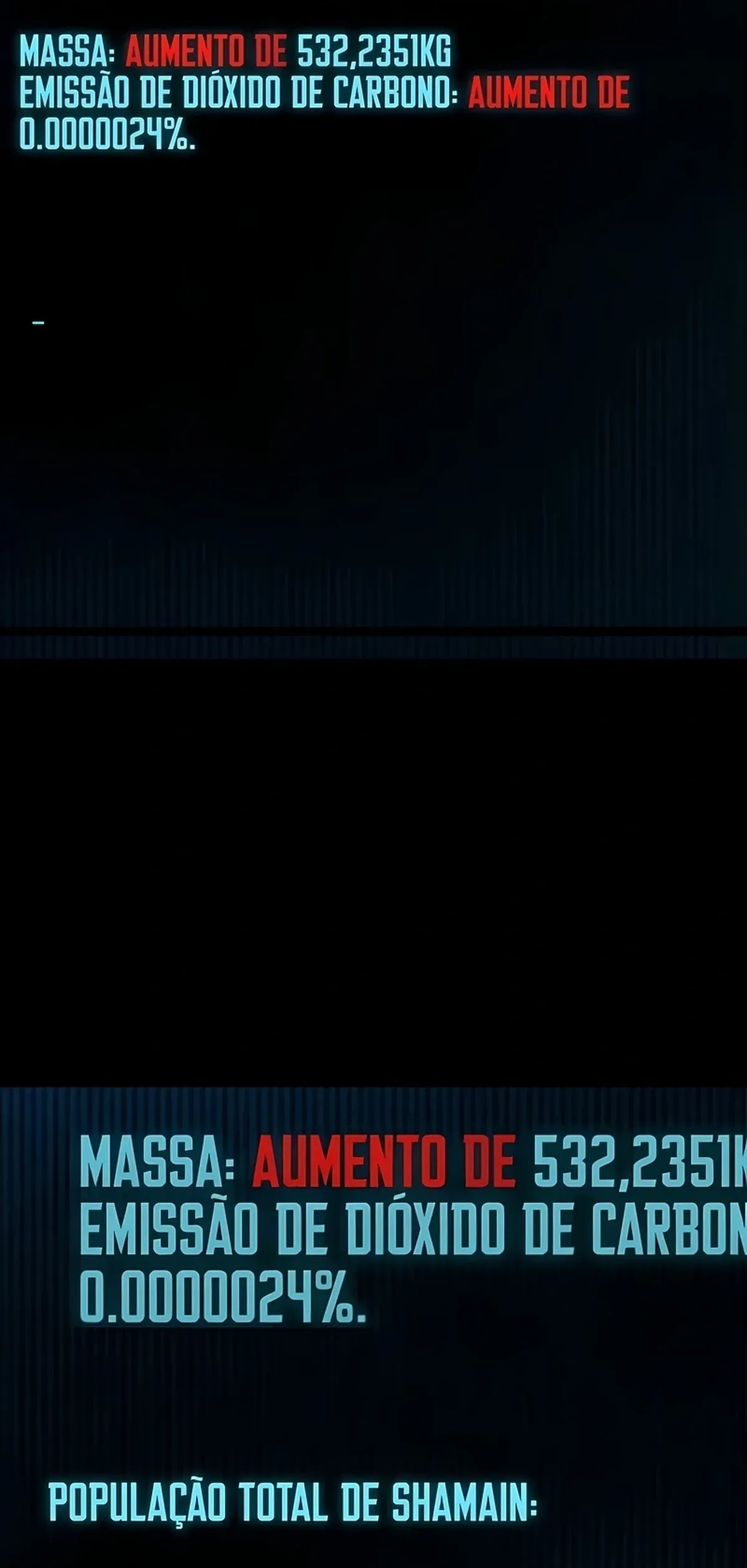 Página 115