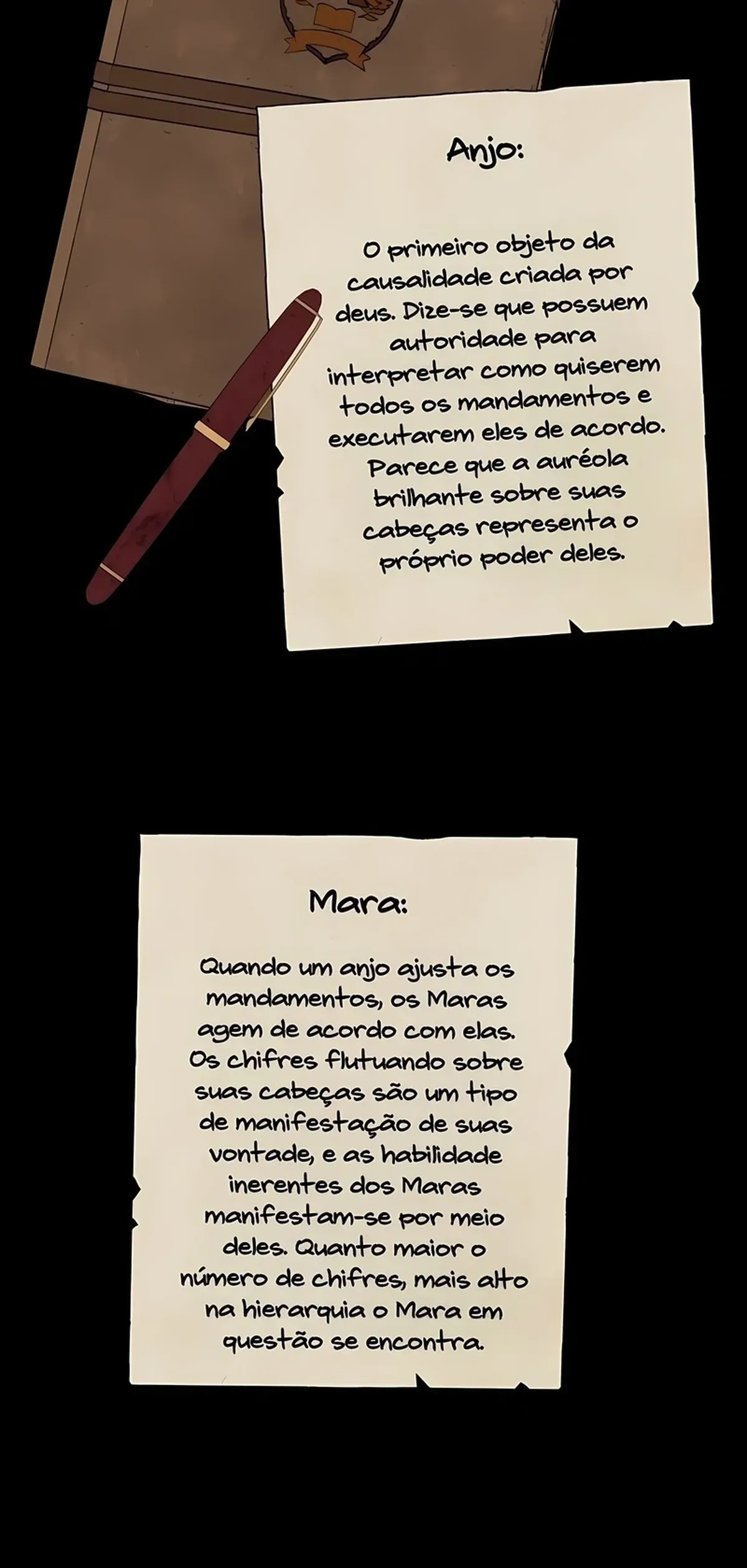 Página 120