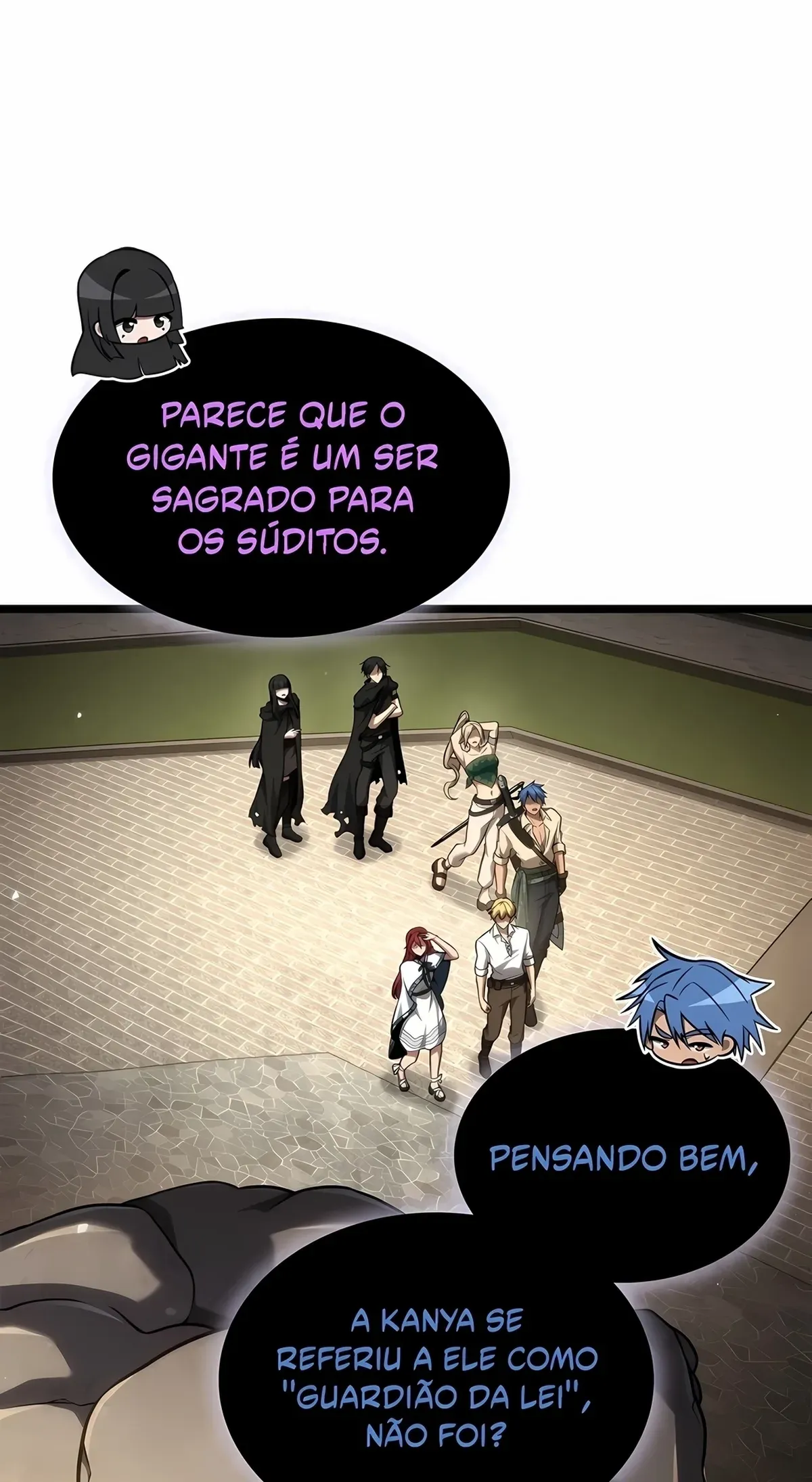 Página 21