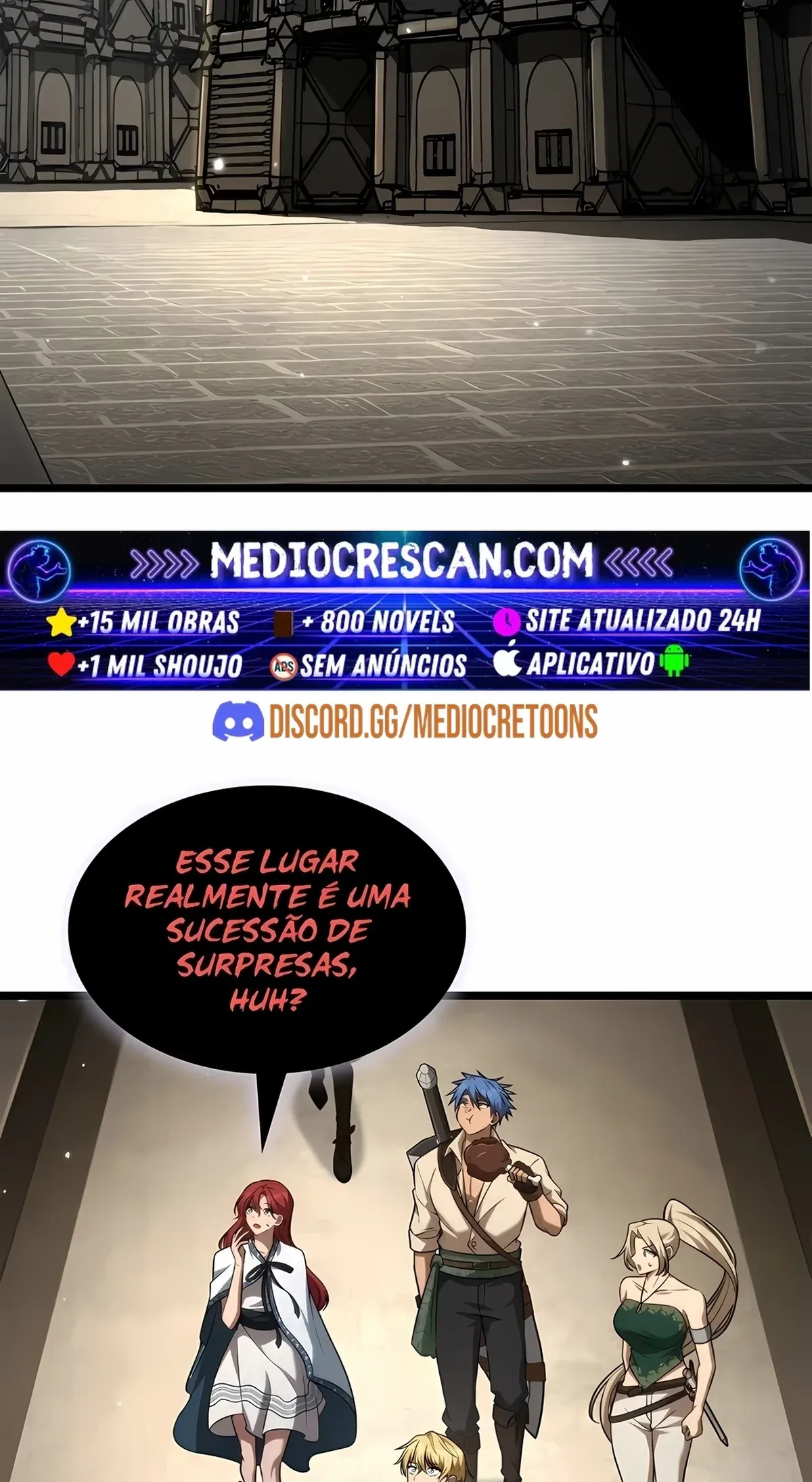 Página 26