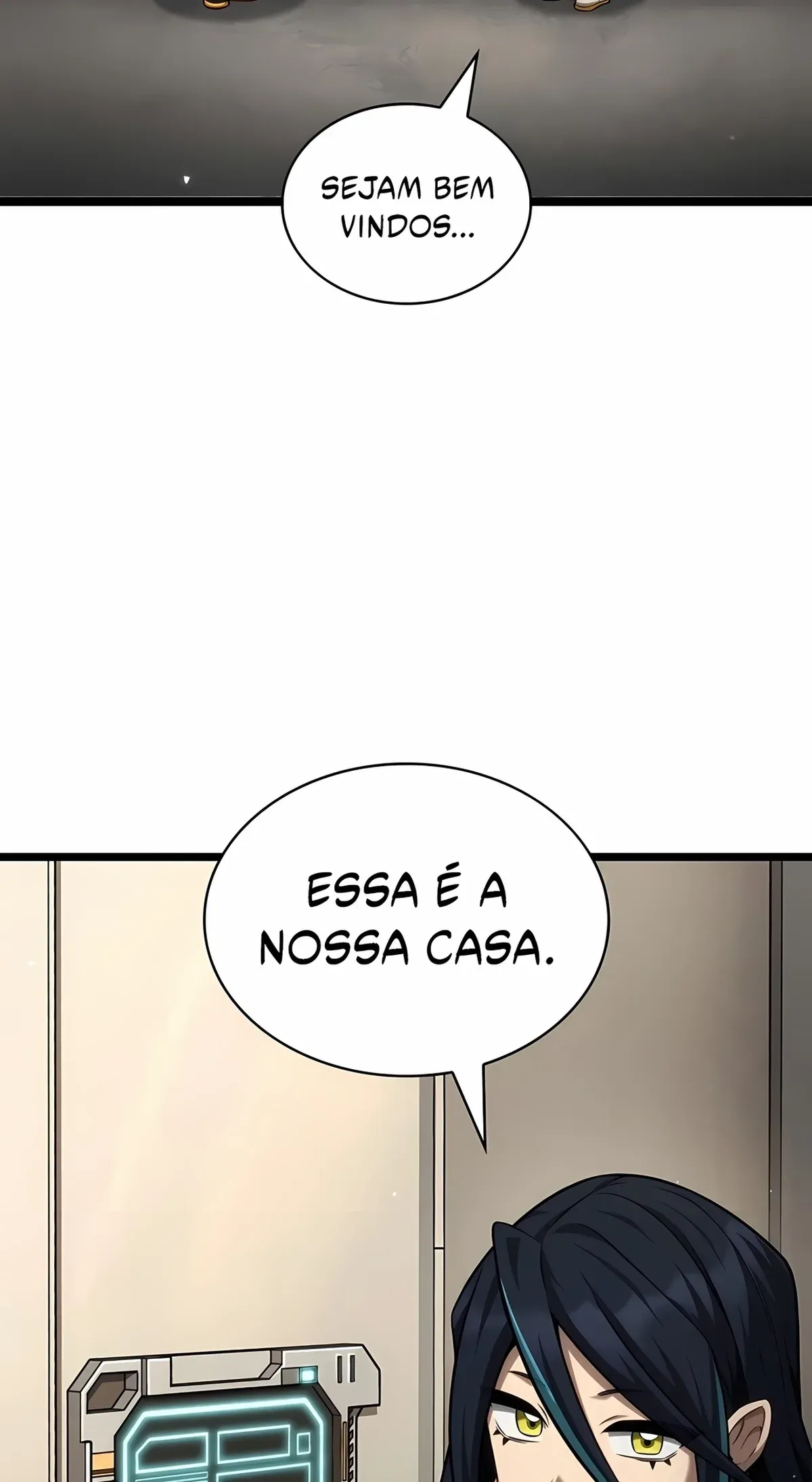 Página 31