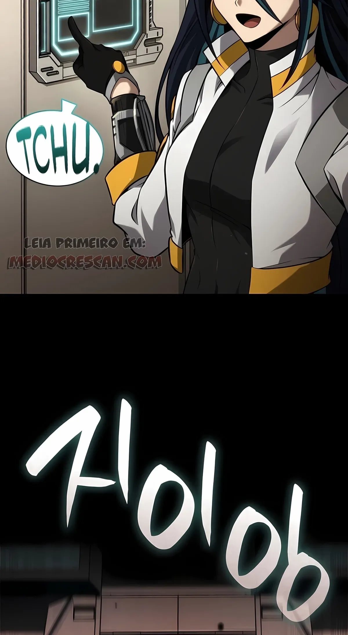 Página 32