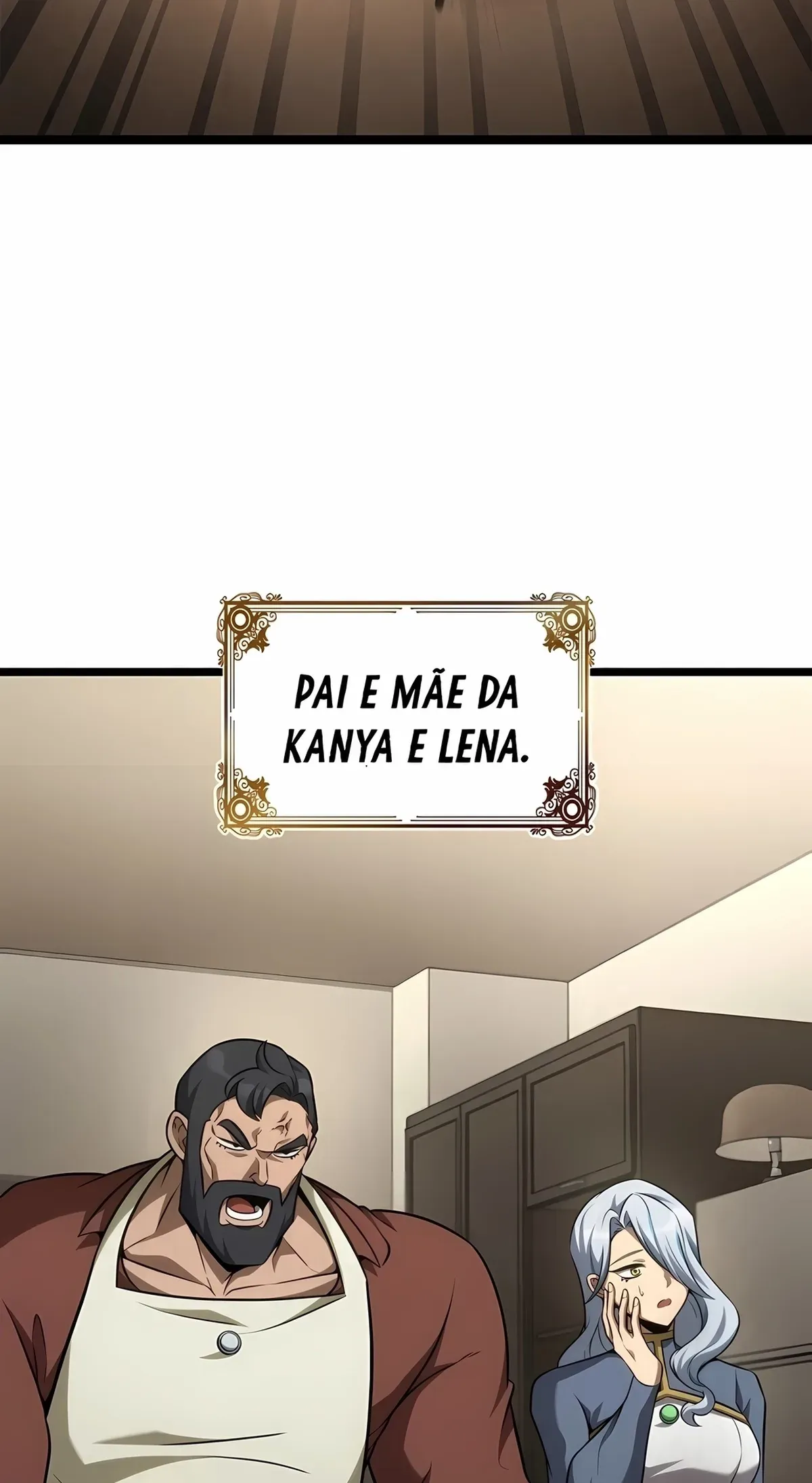 Página 45