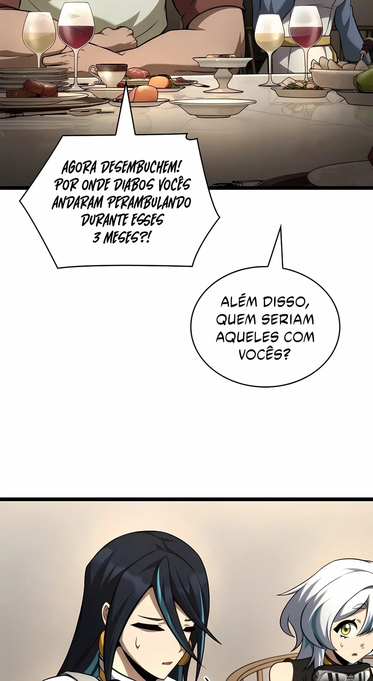 Página 46