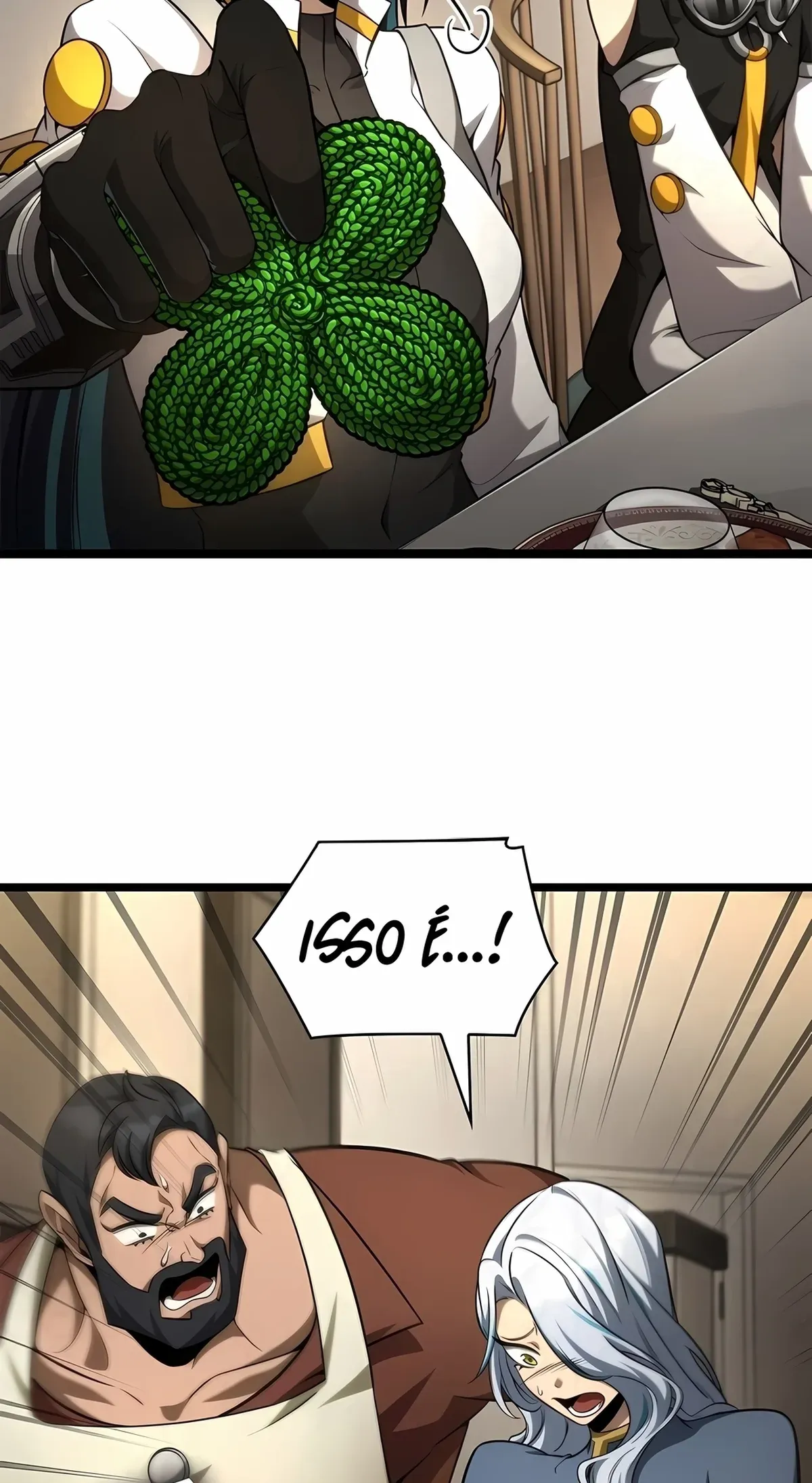 Página 47