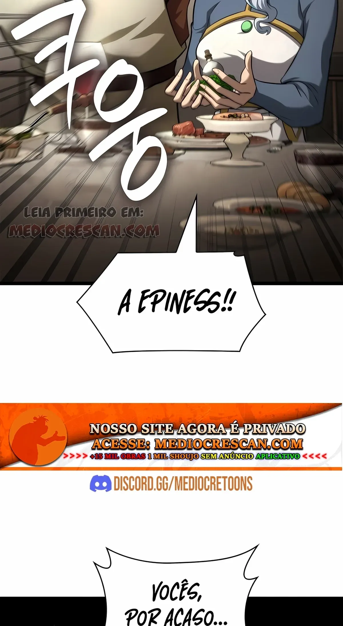 Página 48