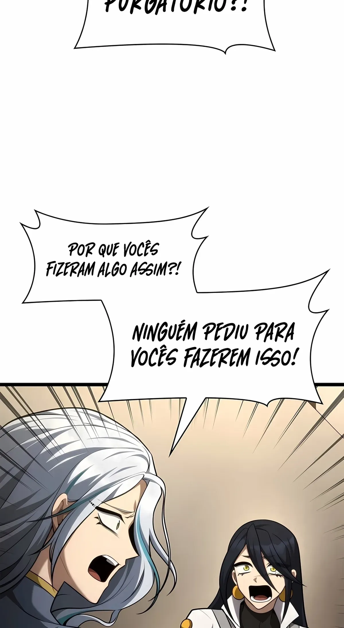 Página 50