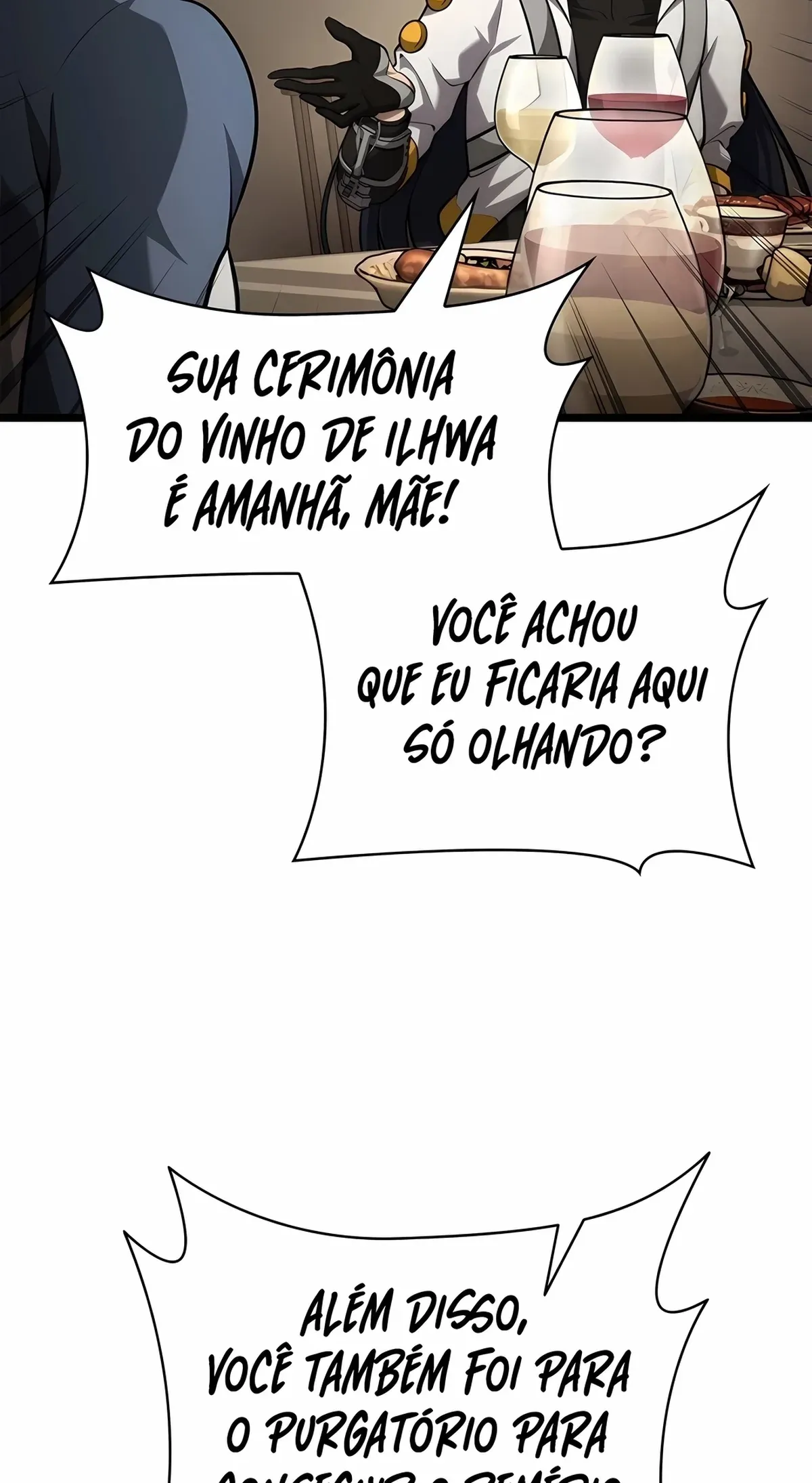 Página 51