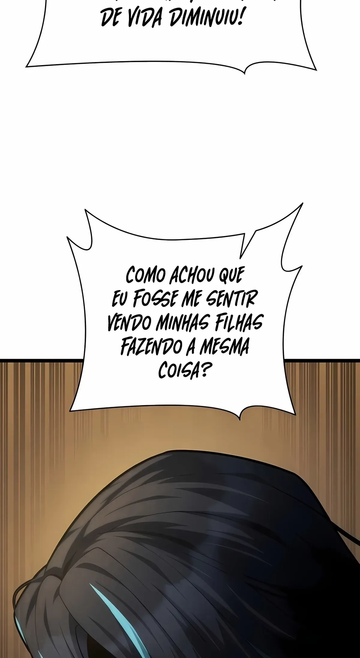 Página 53