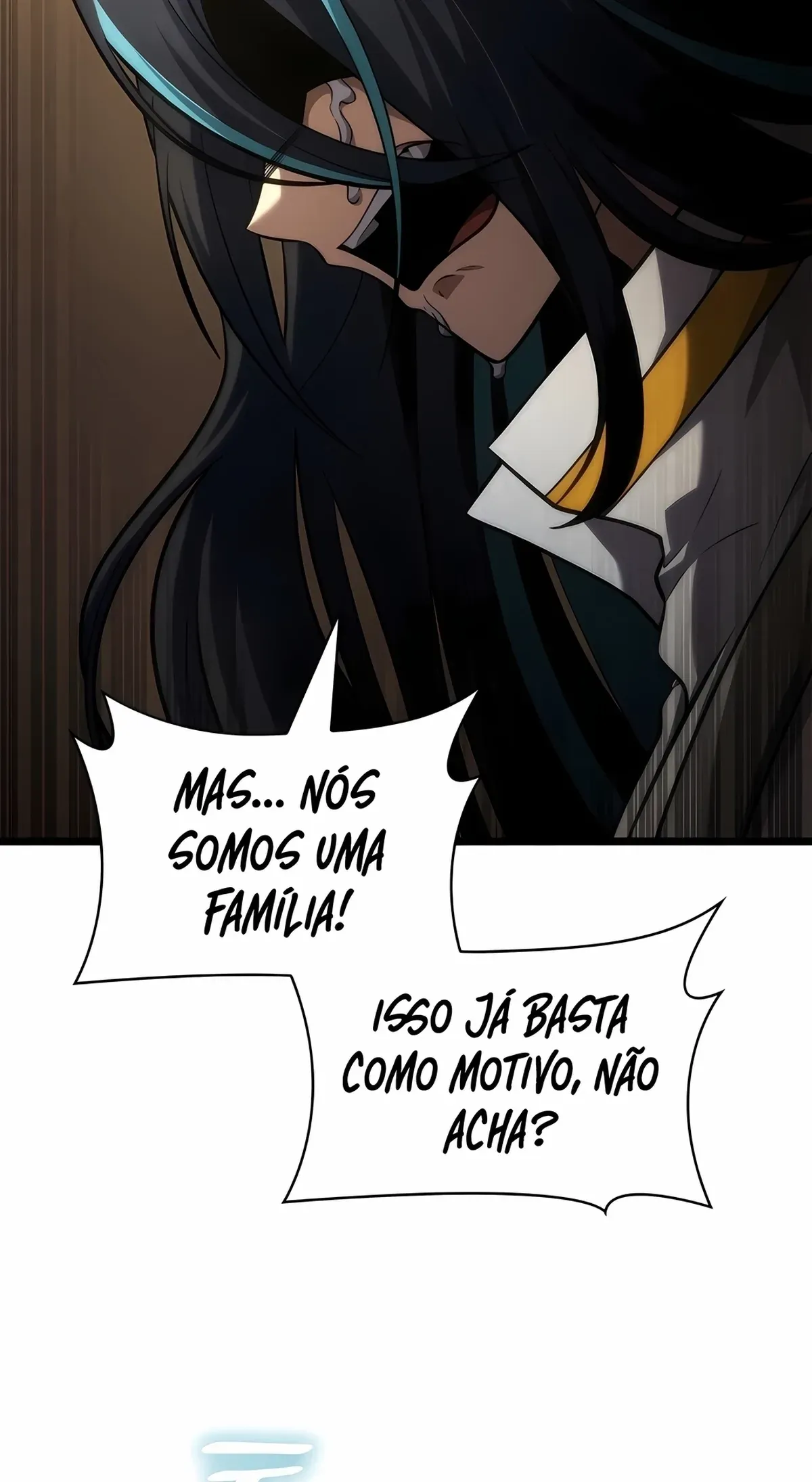 Página 54