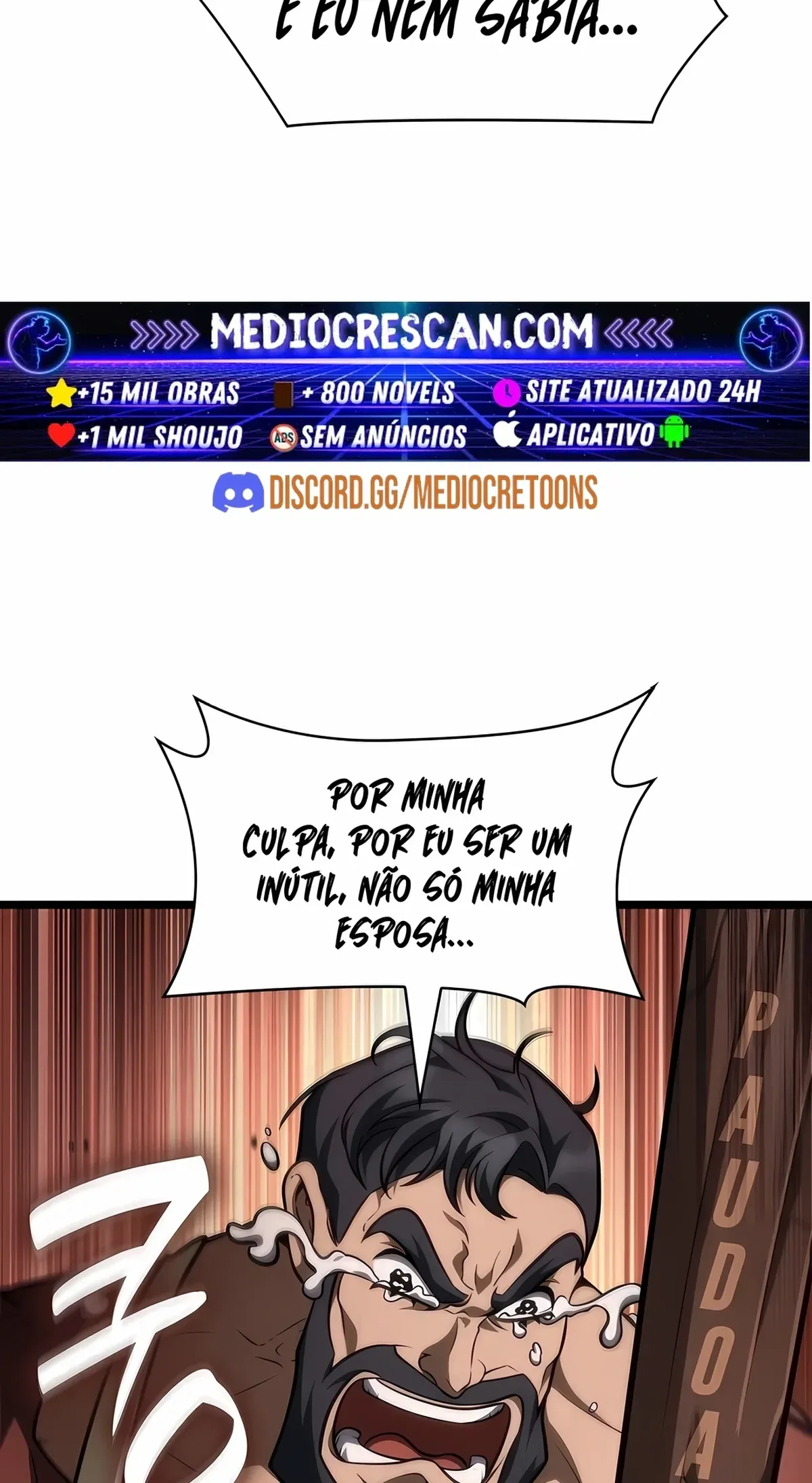 Página 56