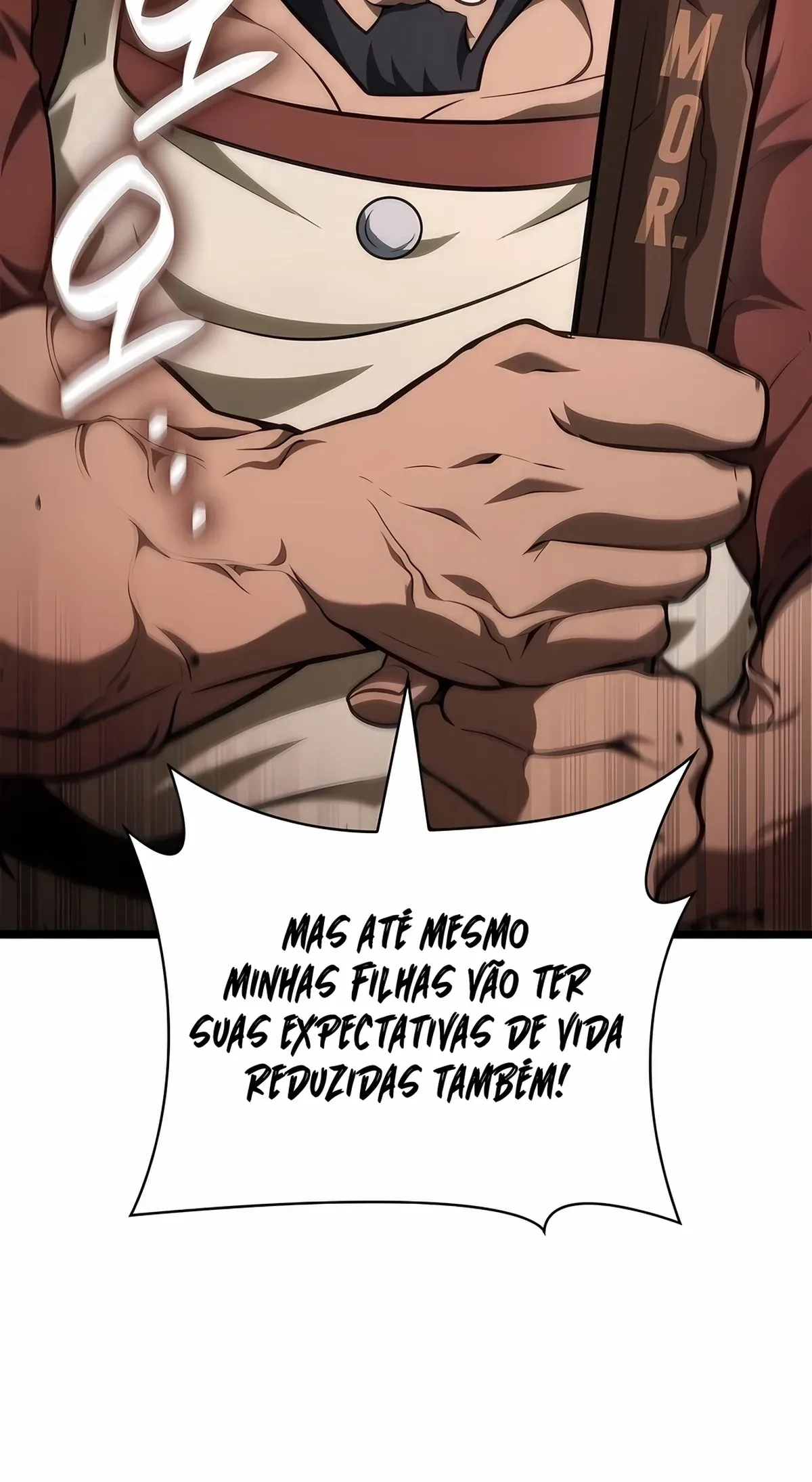 Página 57