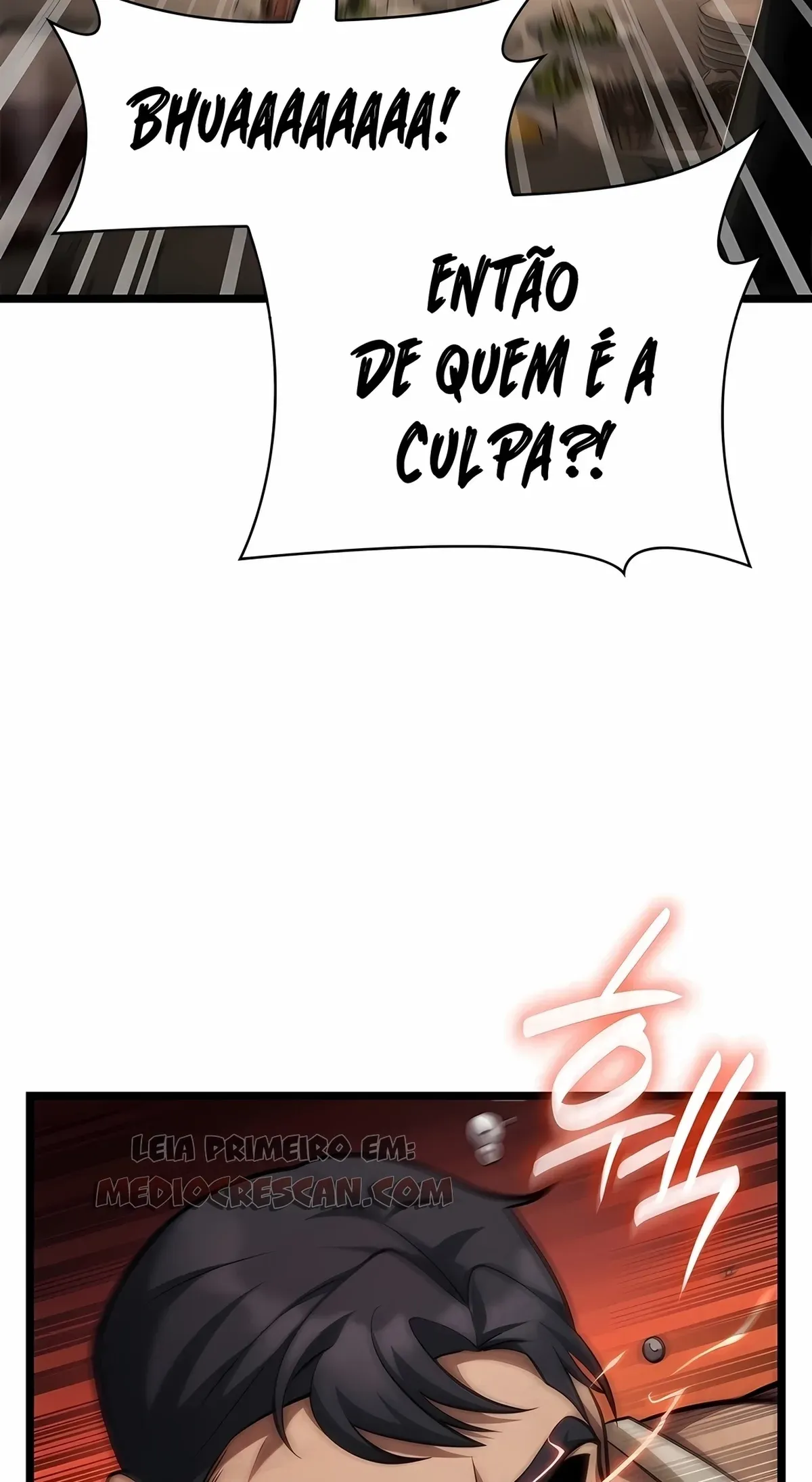 Página 59