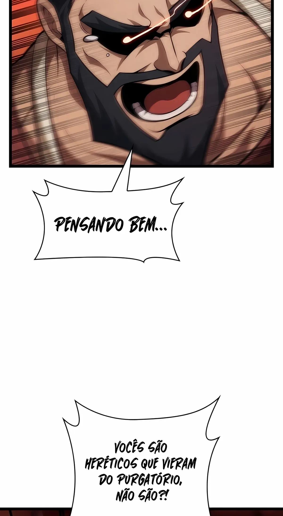 Página 60