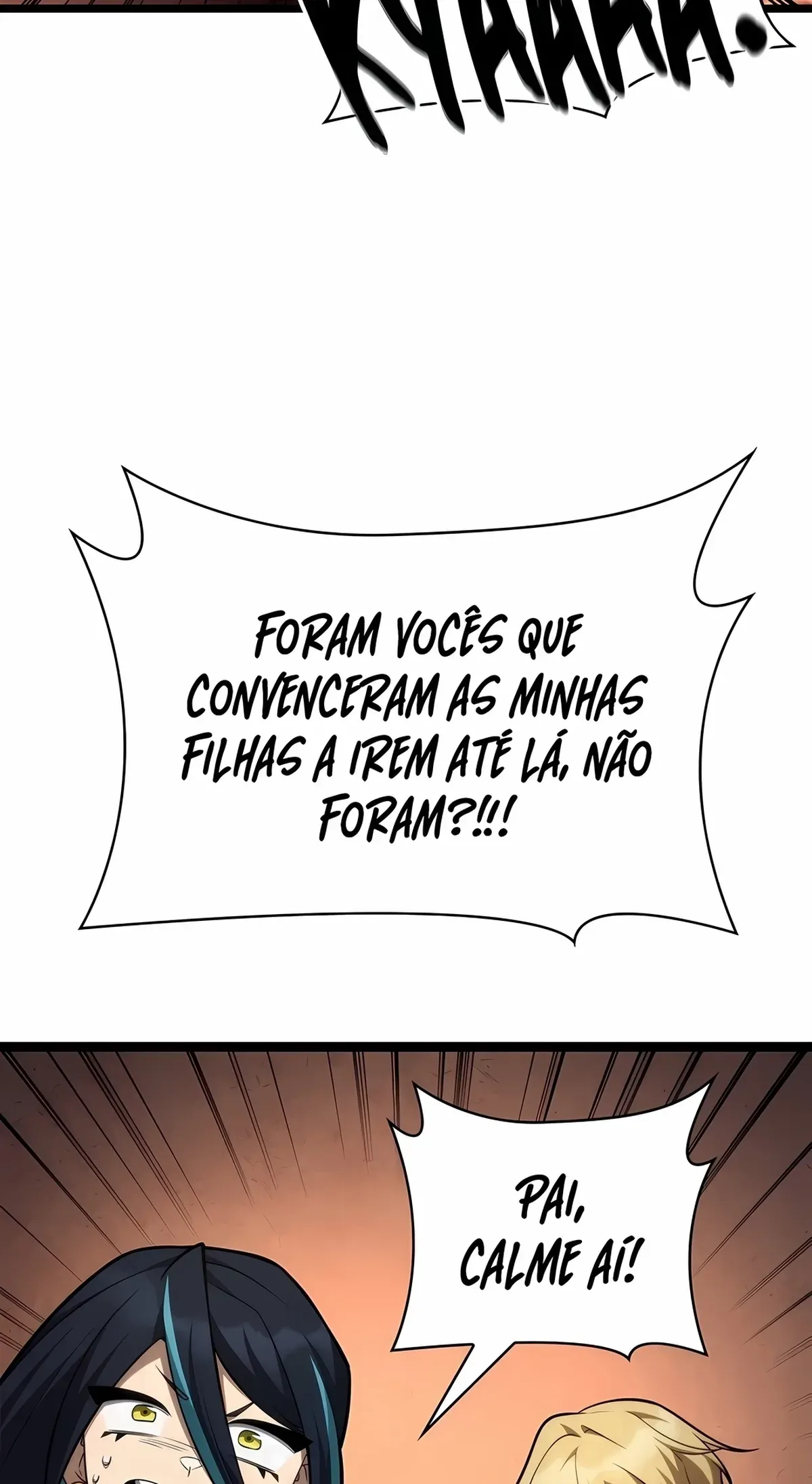 Página 62