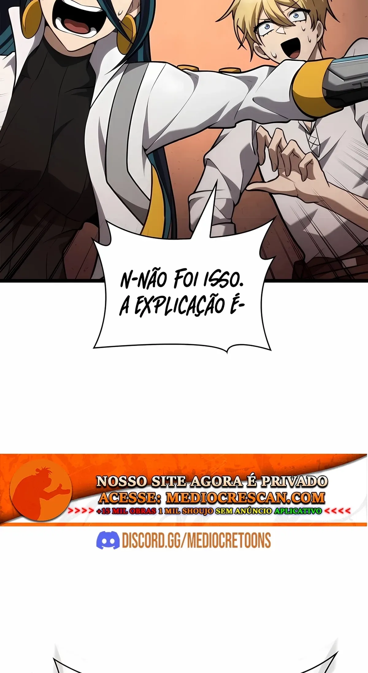 Página 63