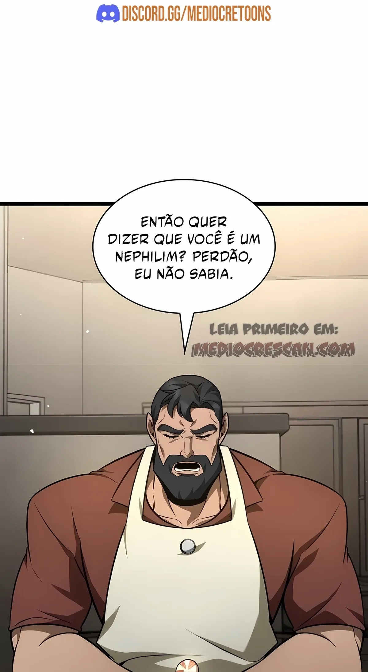 Página 71