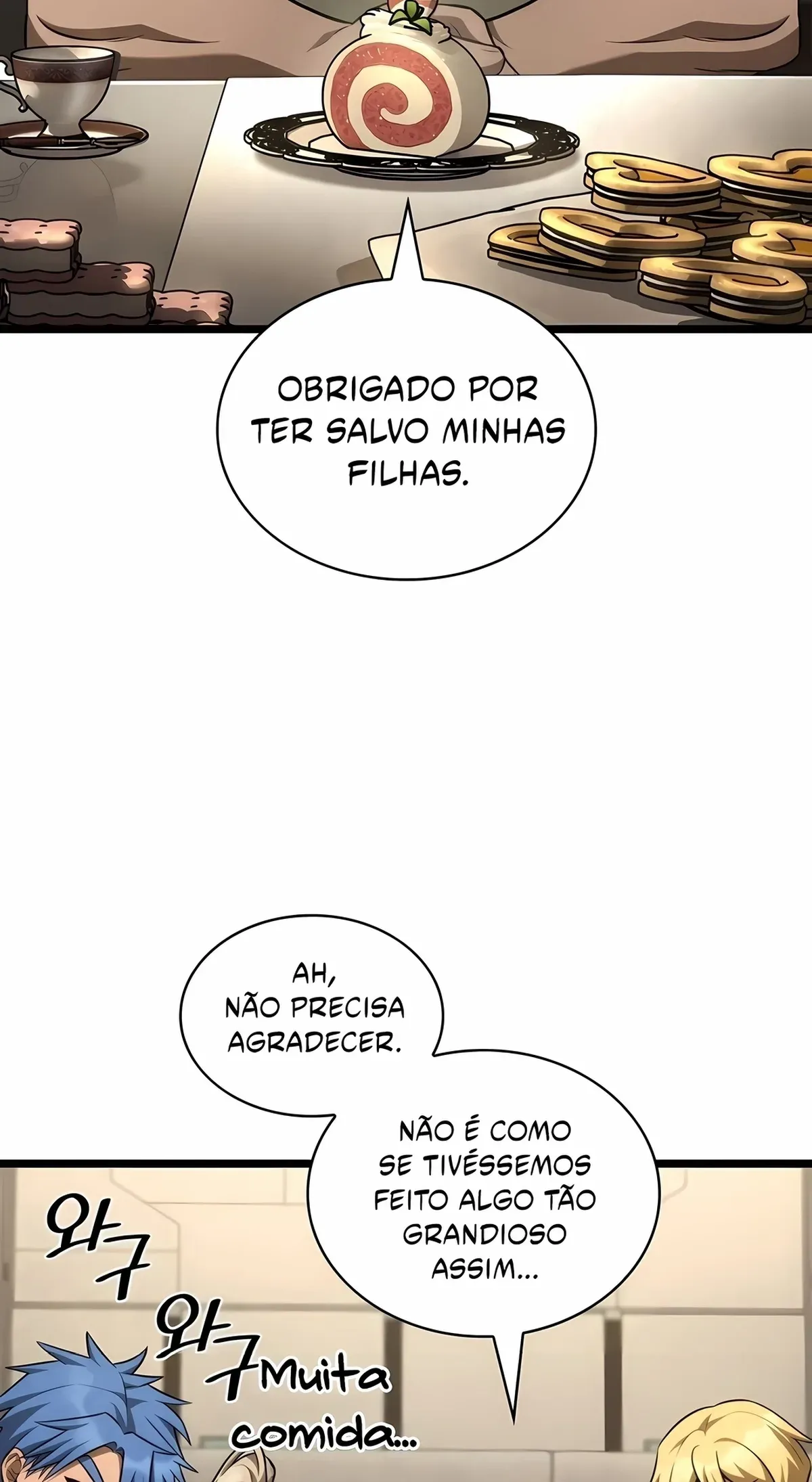 Página 72