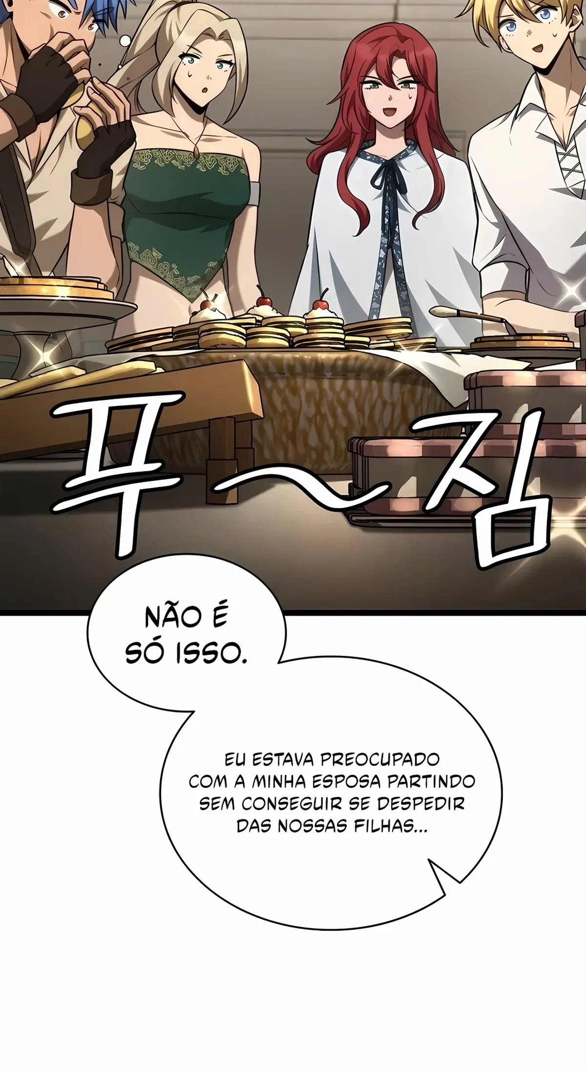 Página 73
