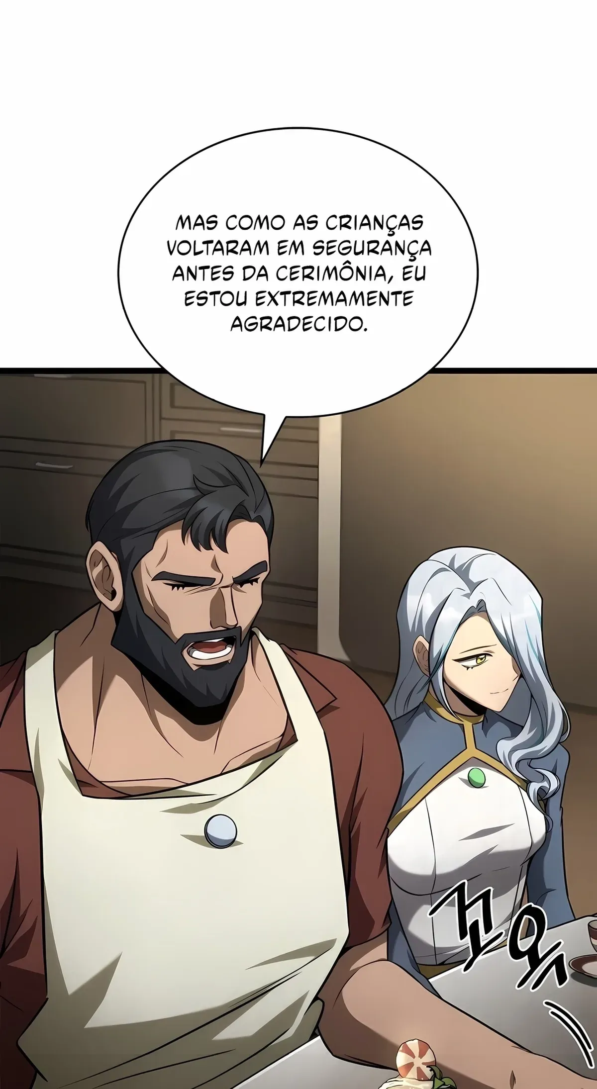 Página 74