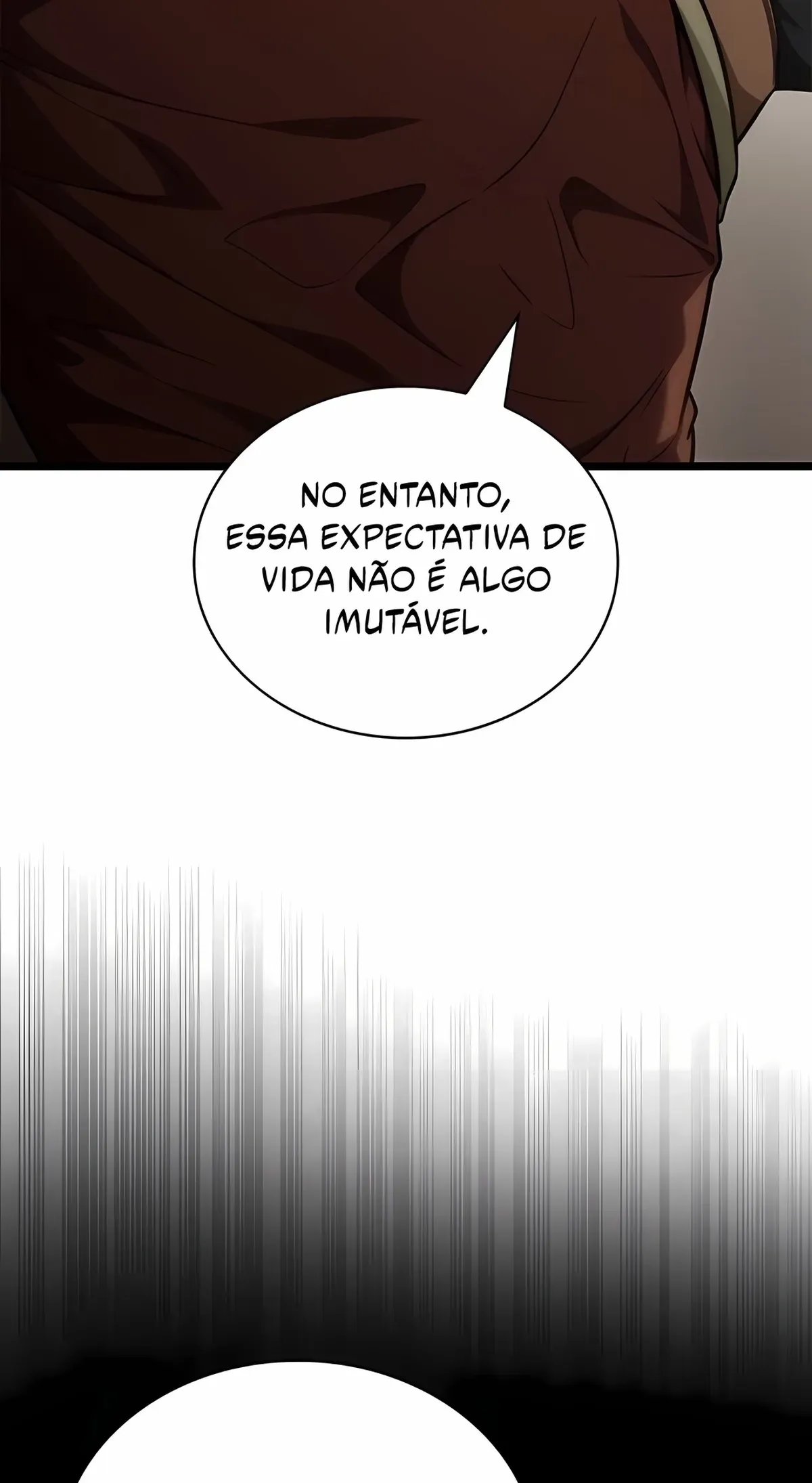 Página 80