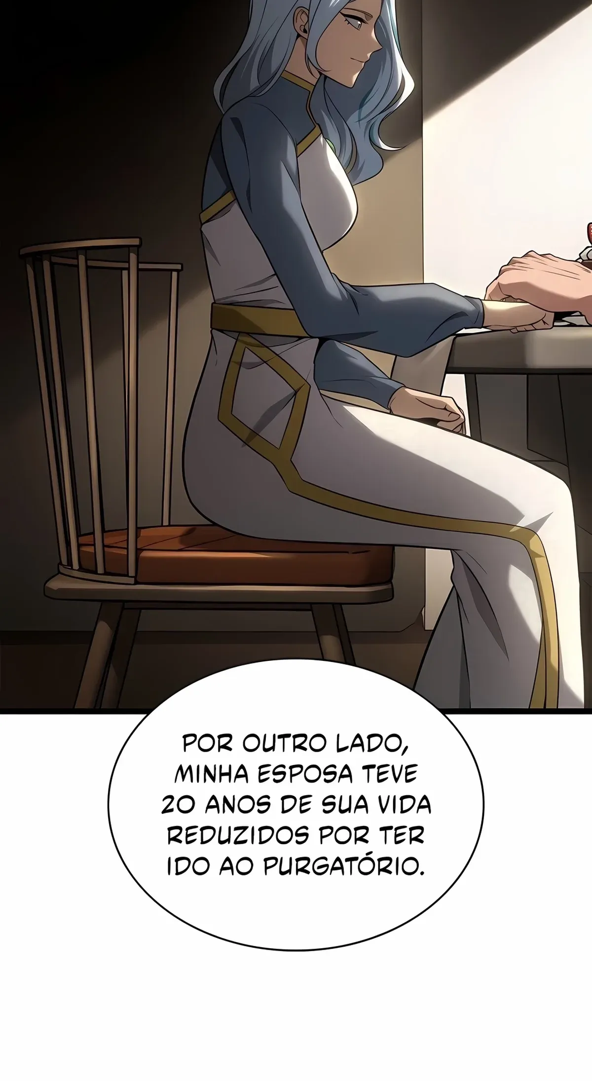 Página 82