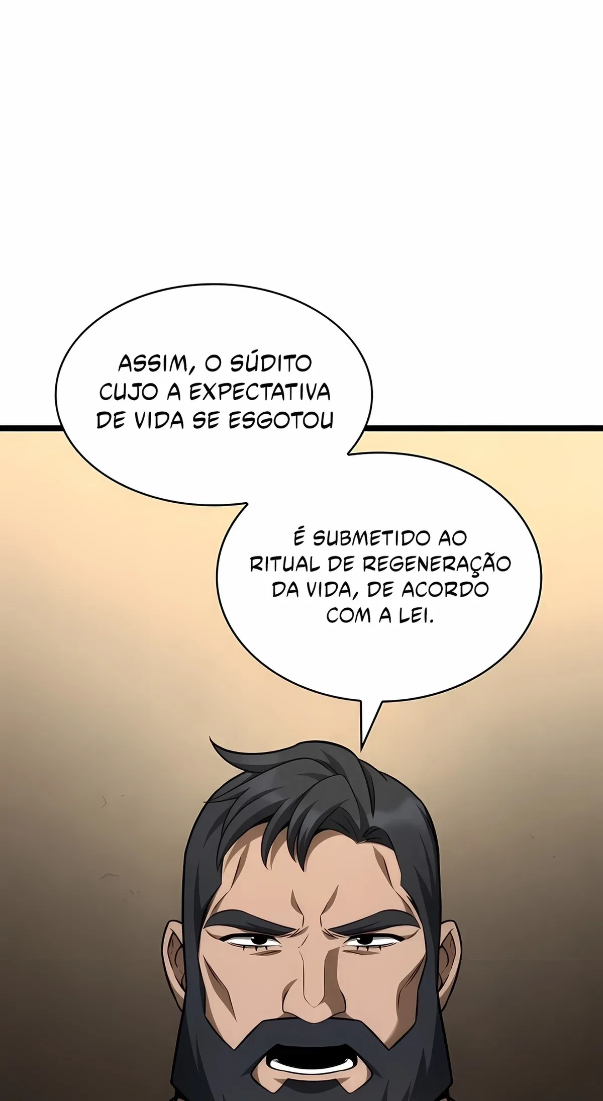 Página 83