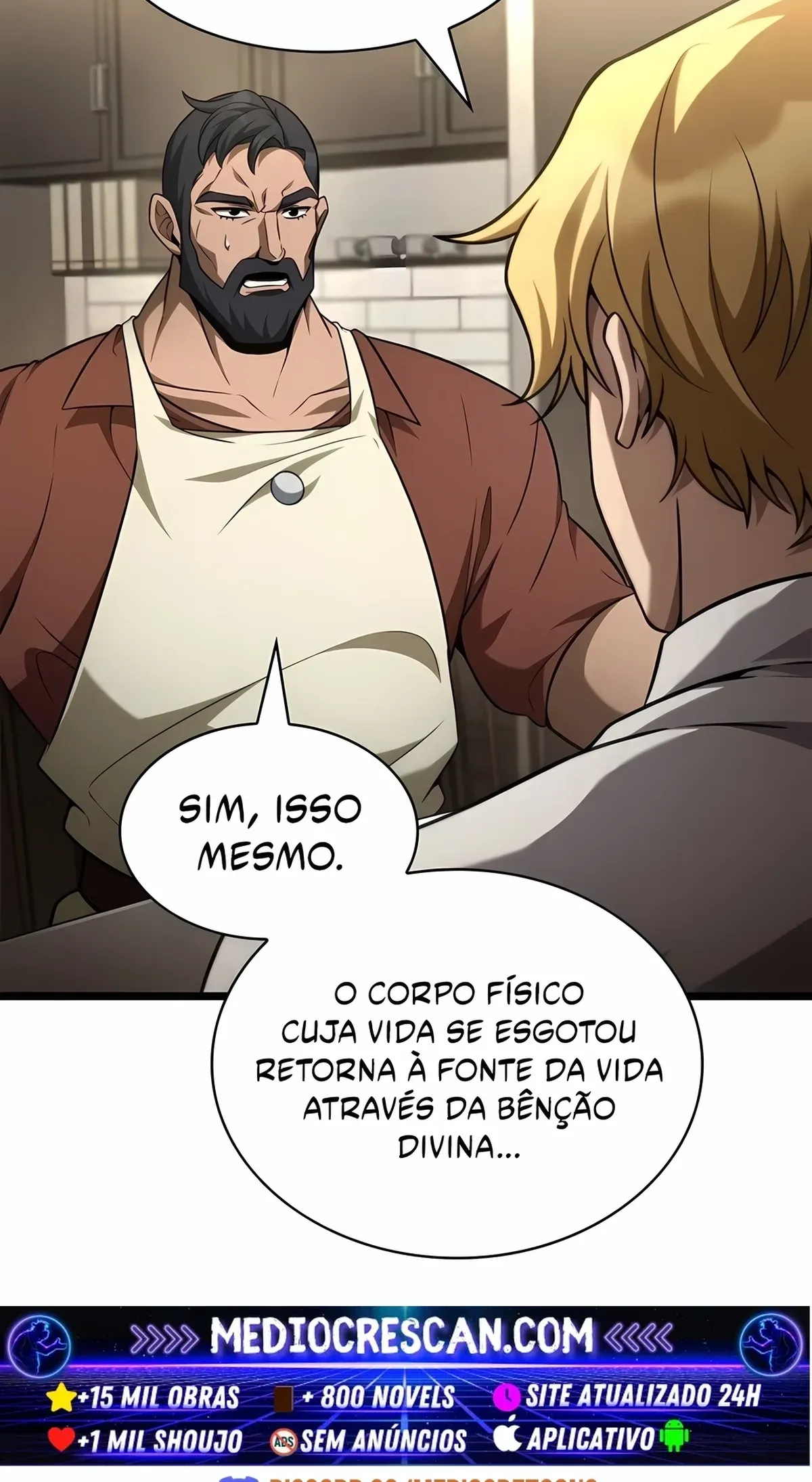 Página 85