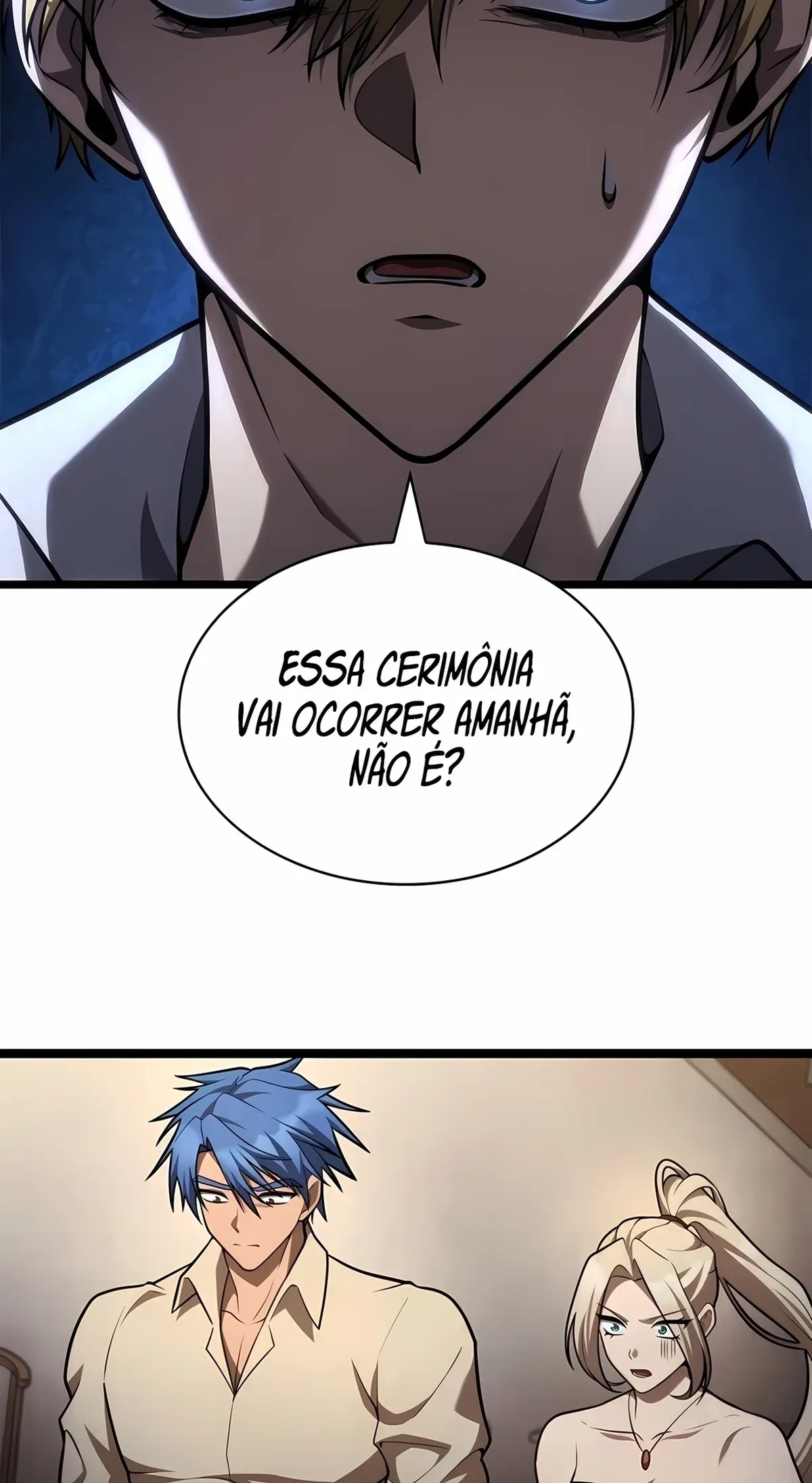 Página 94