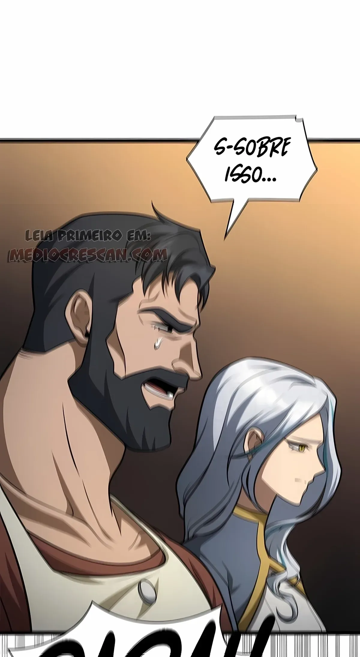 Página 100